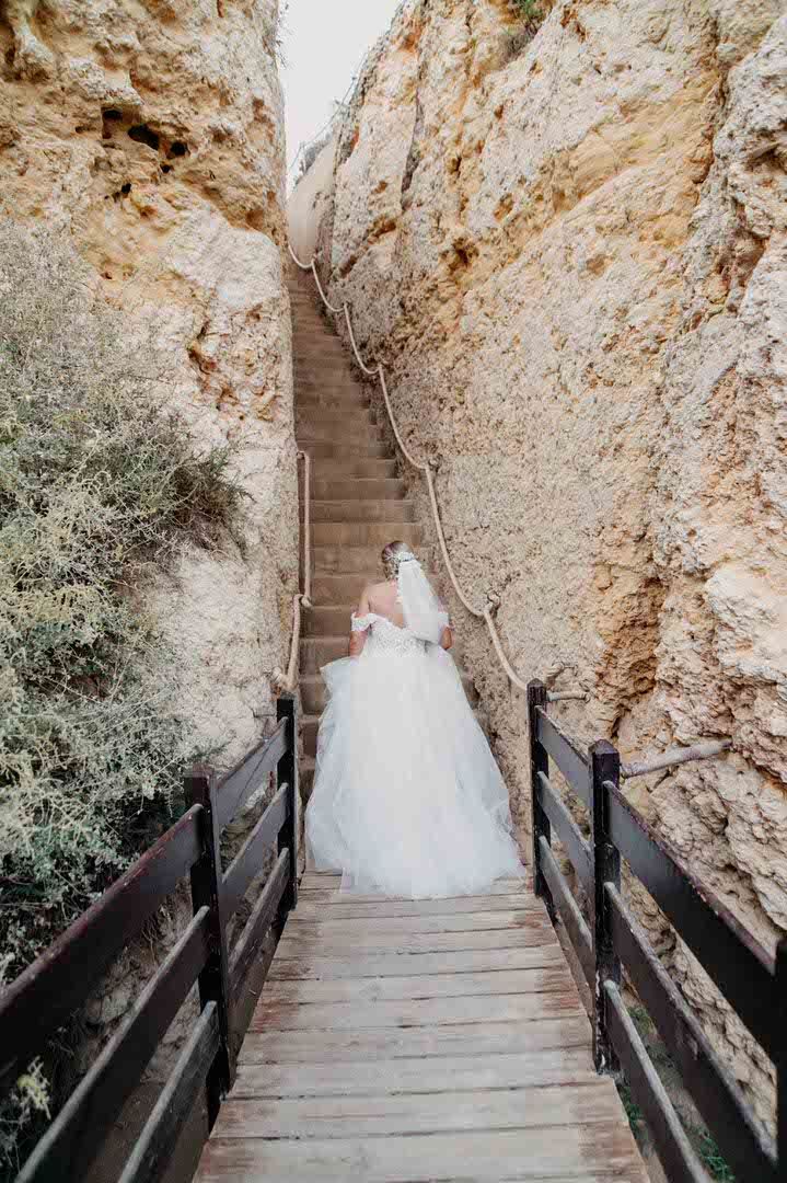 Hochzeit Vila Vita Parc Algarve, Hochzeitsfotograf Portugal, Vila Vita Parc, Heiraten am Strand, Hochzeitsfotograf algarve
