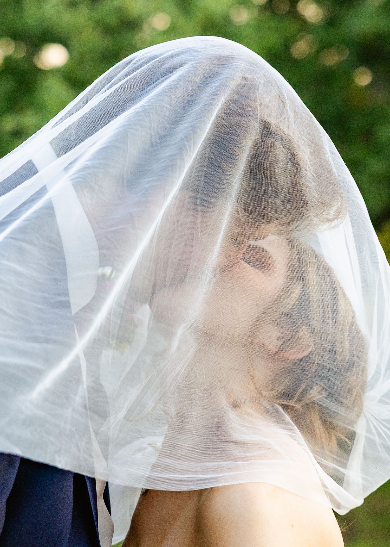 couple getting married in abilene texas 2025