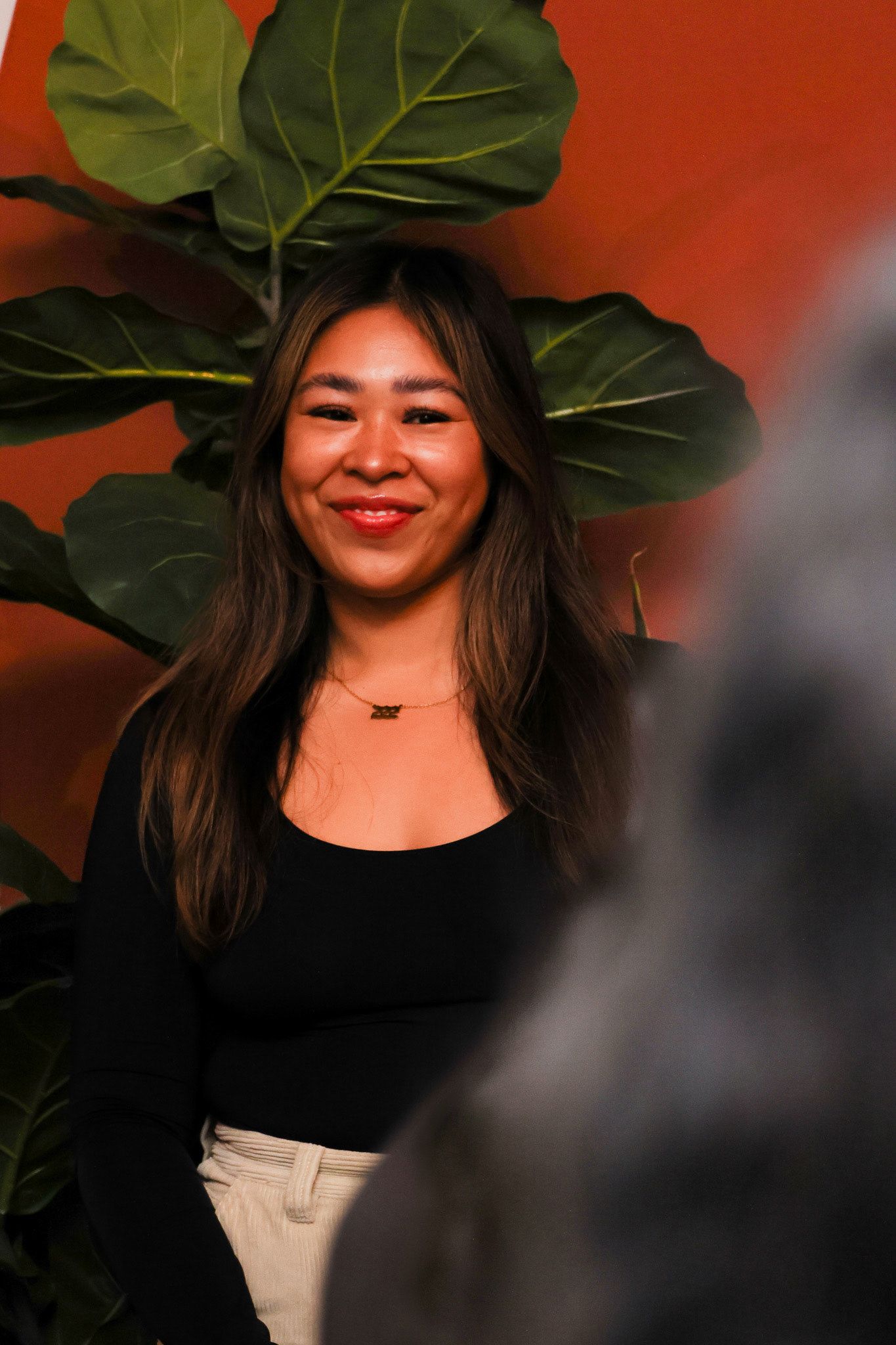 event coverage, event photography, women within, women's event coverage, women's events