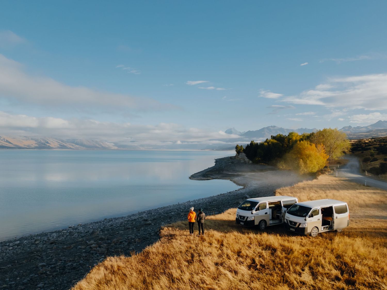 Washington photographer, airbnb photographer, commercial photographer capturing unique experiences, products, and events
