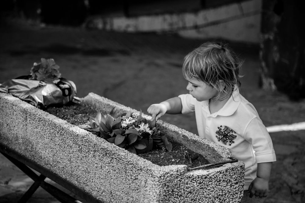 професионален фотограф за кръщене софия, фотограф свето кръщение софия
