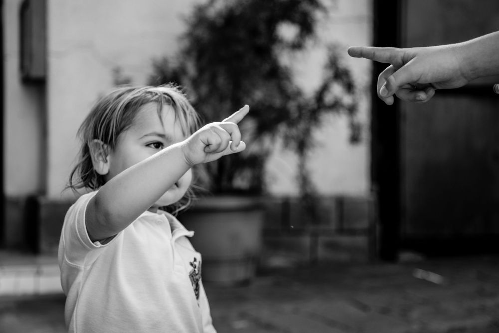 професионален фотограф за кръщене софия, фотограф свето кръщение софия