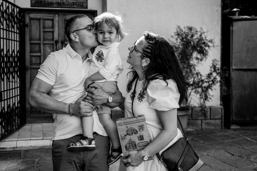 професионален фотограф за кръщене софия, фотограф свето кръщение софия
