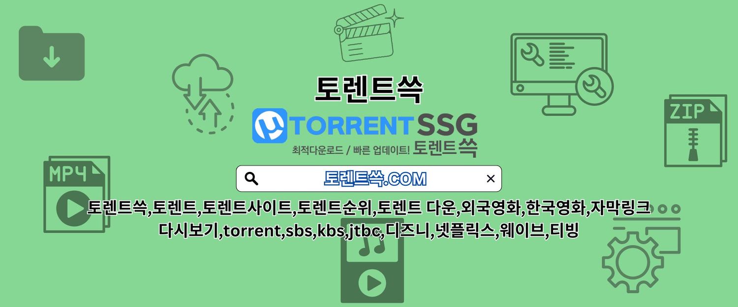 yckdlm9t0s@promail.edu.pl