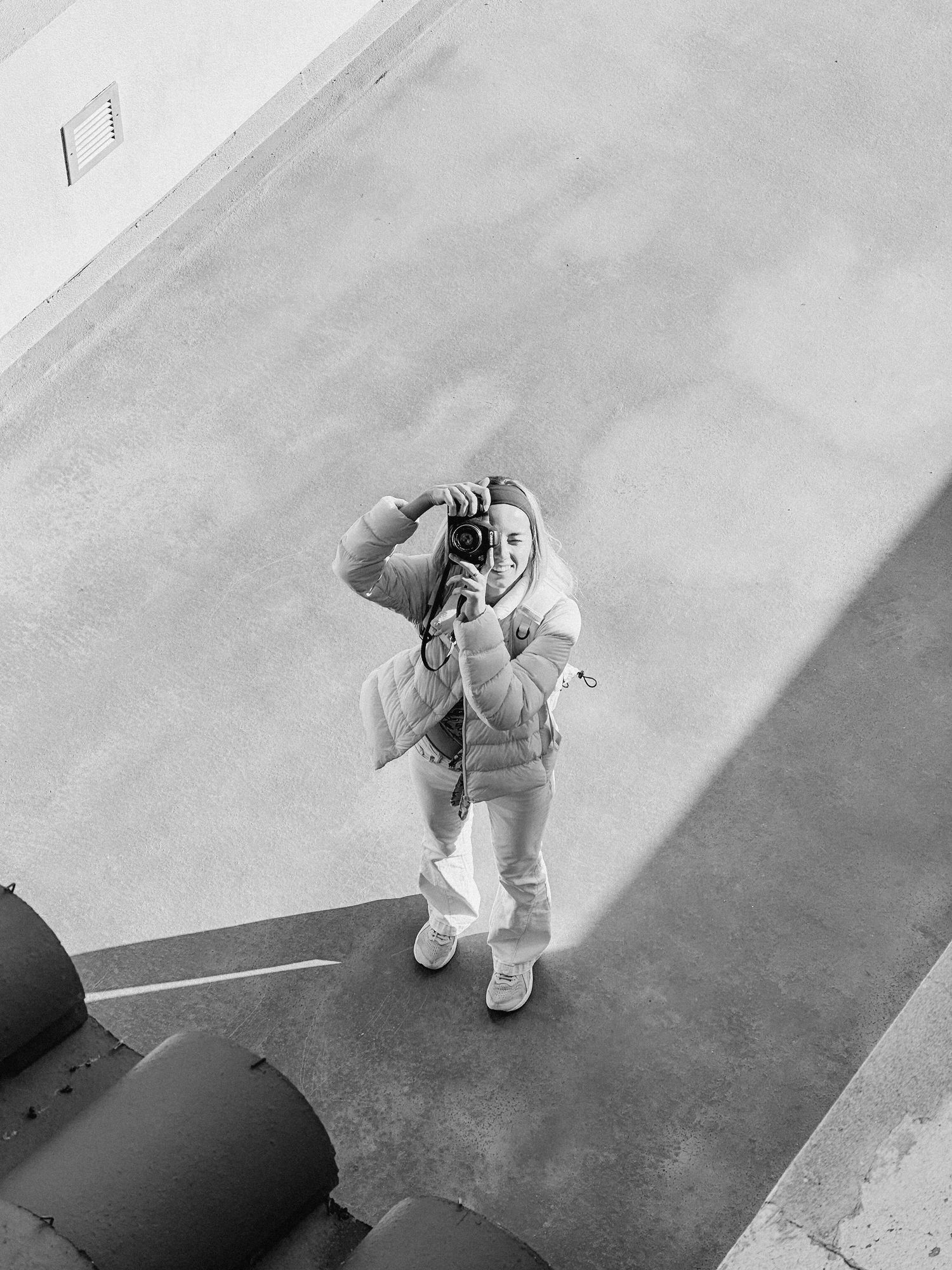 About - valery.fotik, image size:1500x2000