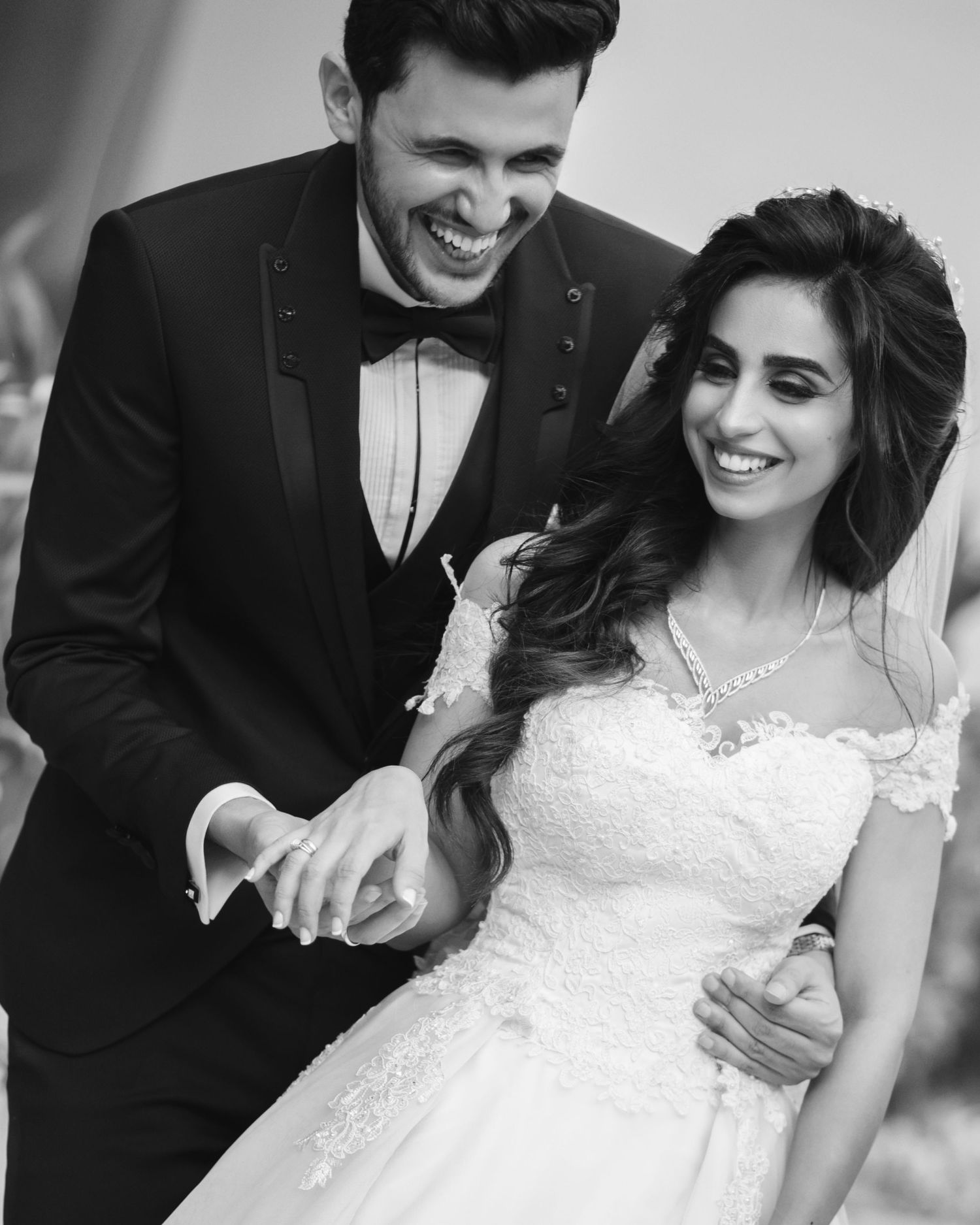 Wedding Photographer in Italy, Fotografo di matrimonio