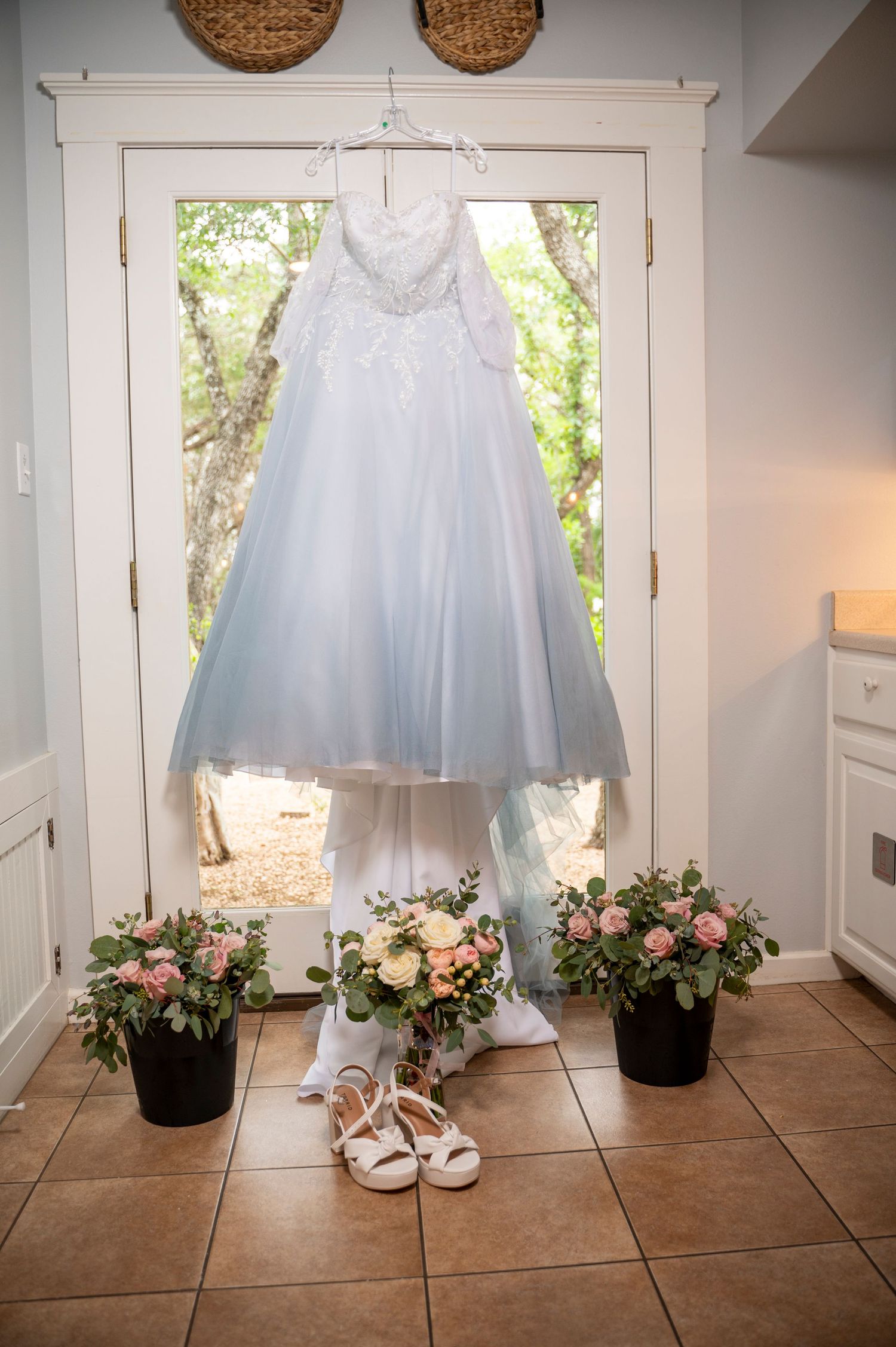 Wedding, same sex, couples, Texas photographer