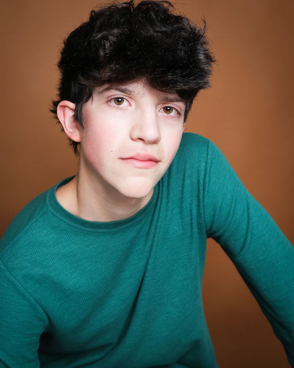 Casting headshots Texas
Actor portfolio photographer
Professional headshots for actors
Talent headshot photography portfolio