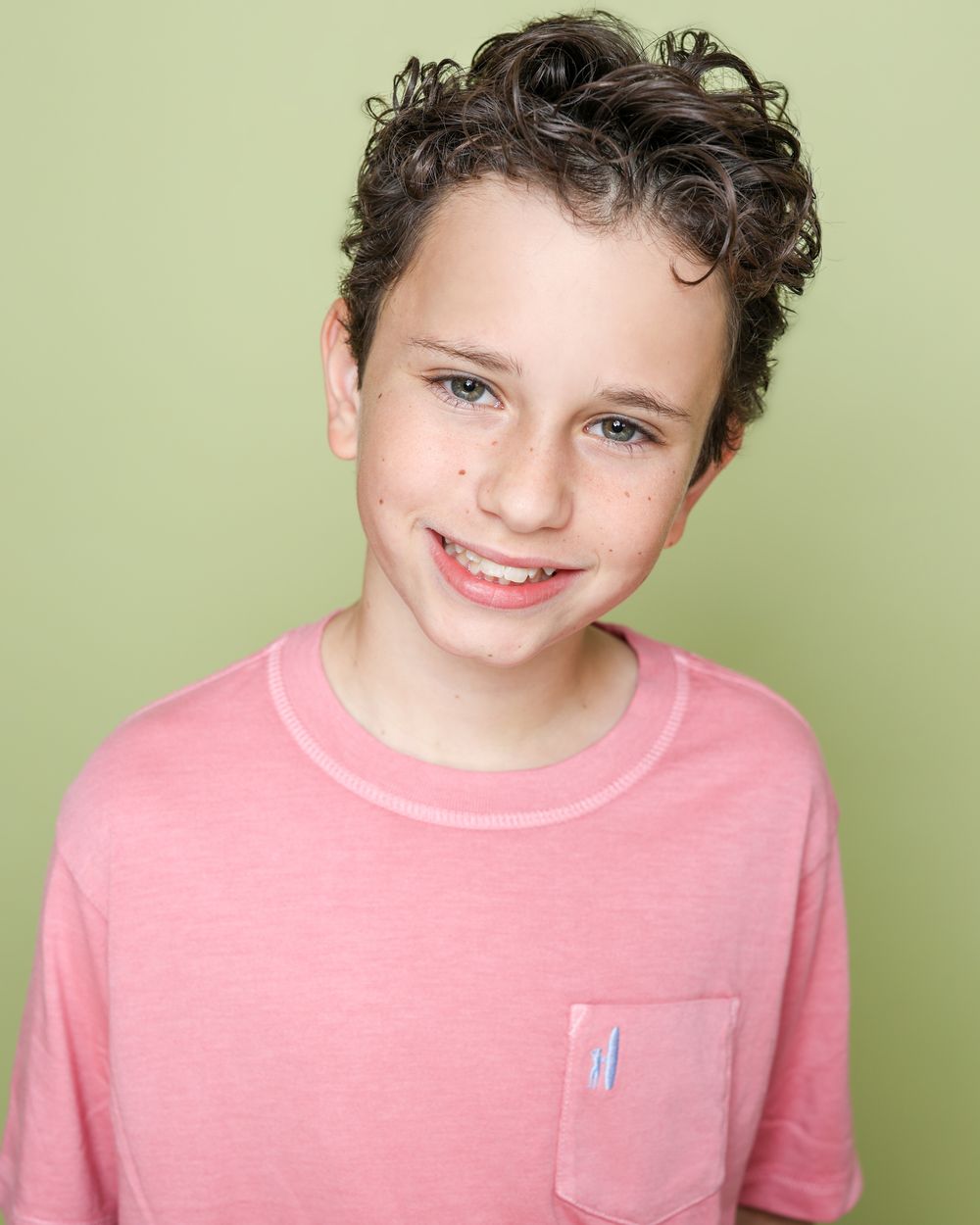 Casting headshots Texas
Actor portfolio photographer
Professional headshots for actors
Talent headshot photography portfolio