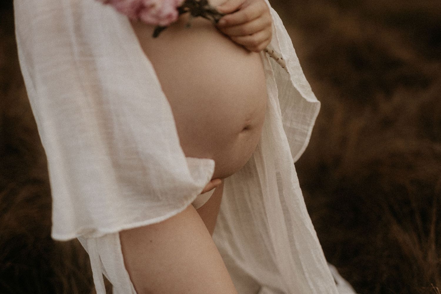 Wedding, family, maternity and newborn photographer Kingaroy/South Burnett, Queensland
