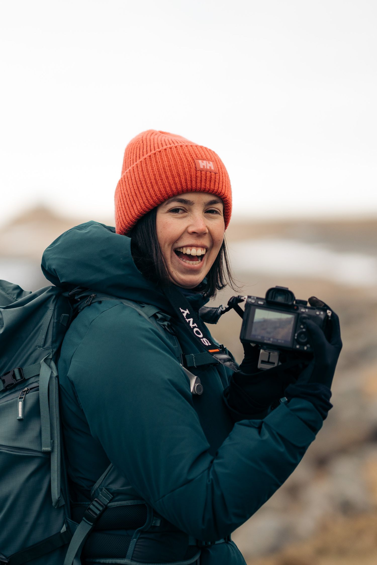 Photographe outdoor à Chambéry en Savoie. Voyage, montagne, aventure.