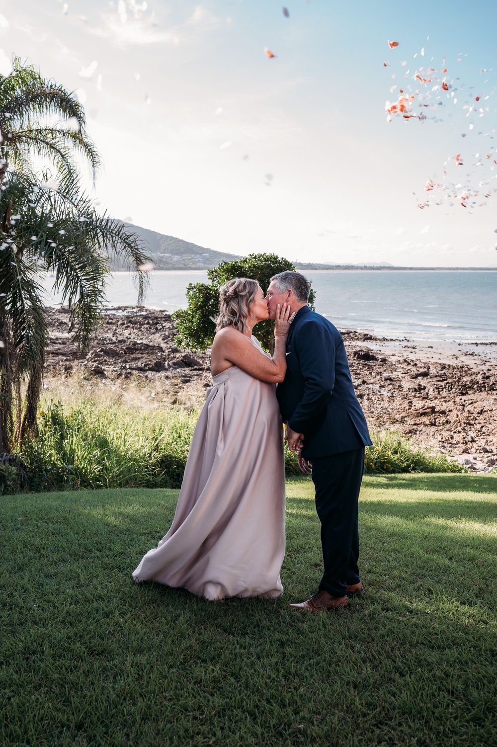 Rockhampton Yeppoon CQ Wedding Photographer Photography