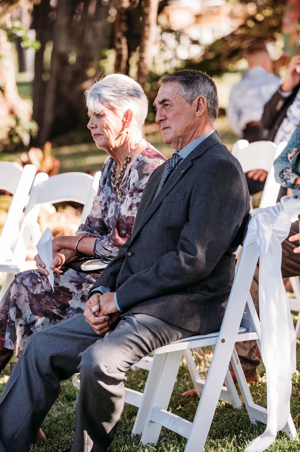 Rockhampton Yeppoon CQ Wedding Photographer Photography