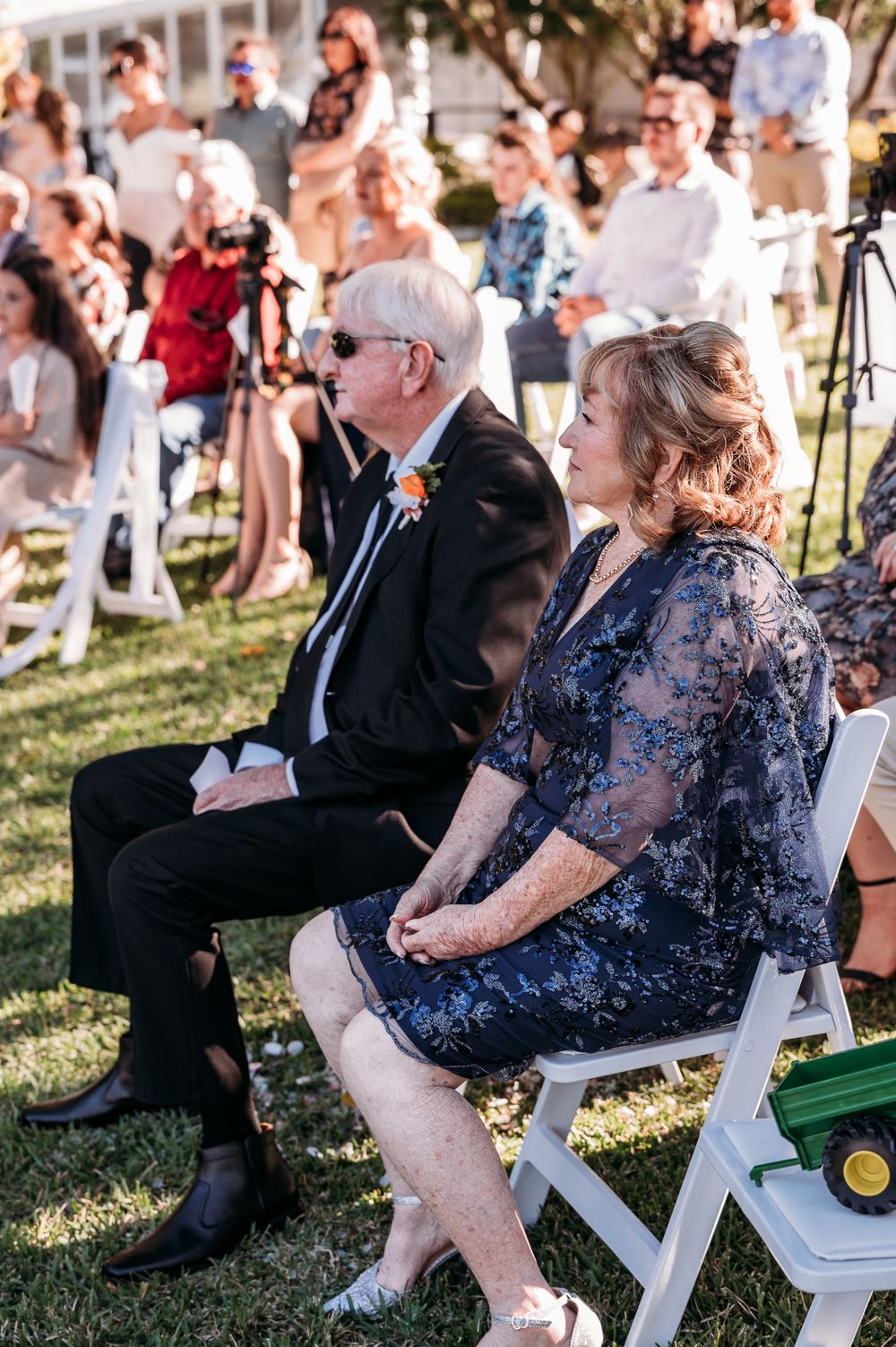 Rockhampton Yeppoon CQ Wedding Photographer Photography