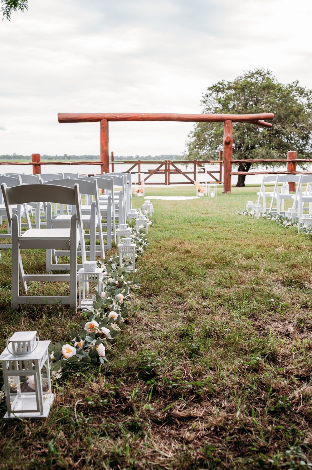 Rockhampton Yeppoon CQ Wedding Photographer Photography