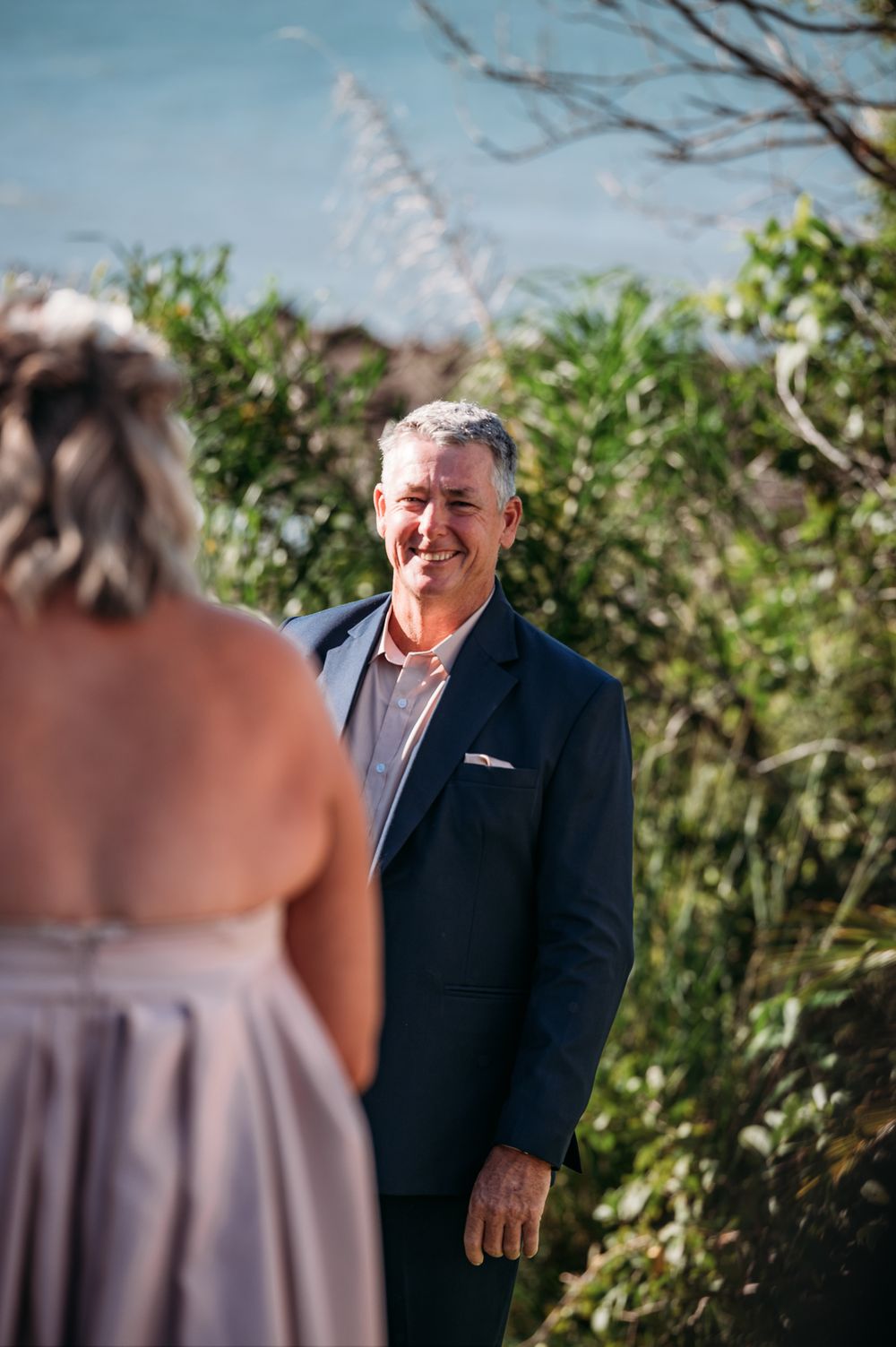 Rockhampton Yeppoon CQ Wedding Photographer Photography