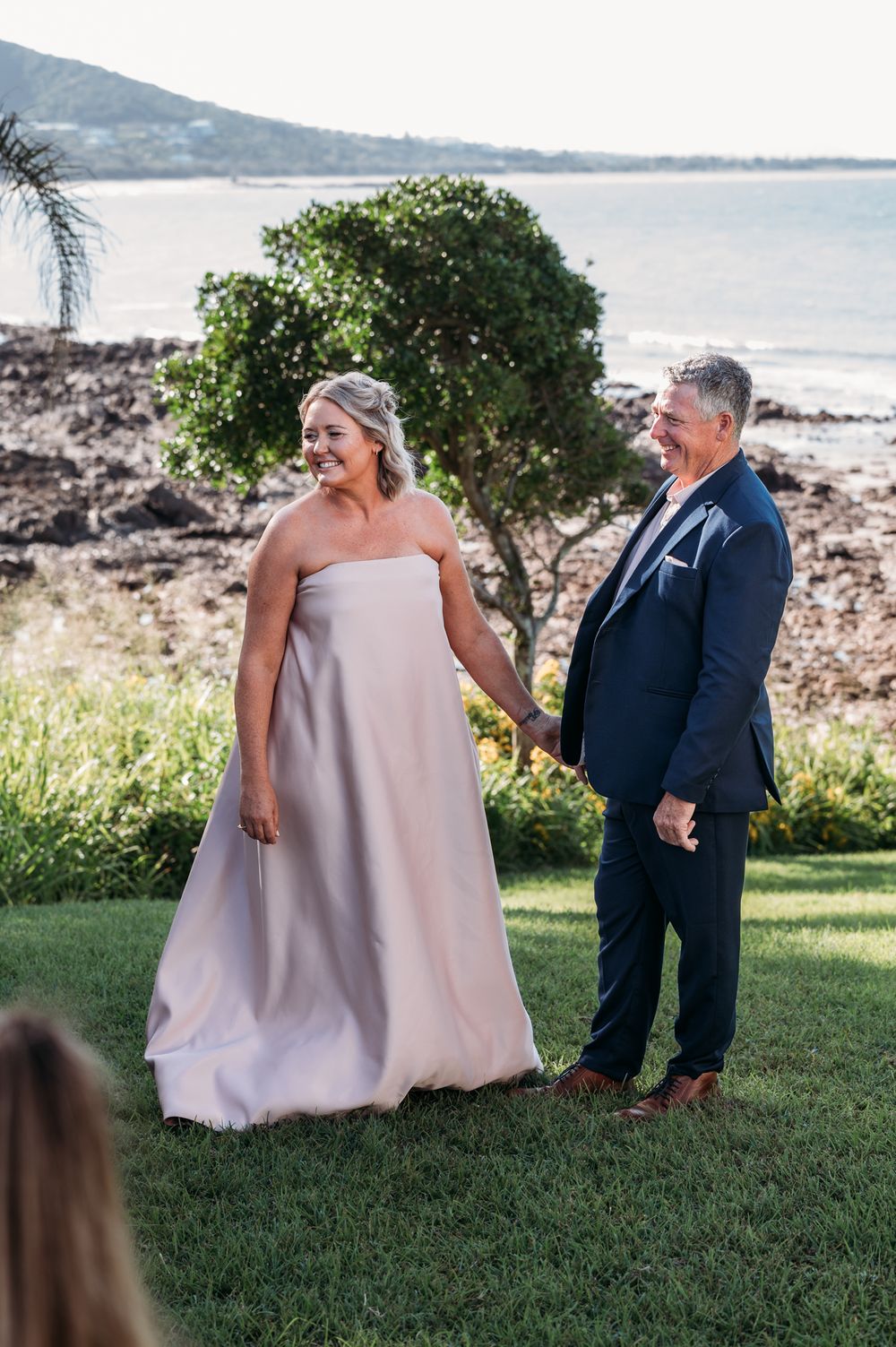 Rockhampton Yeppoon CQ Wedding Photographer Photography