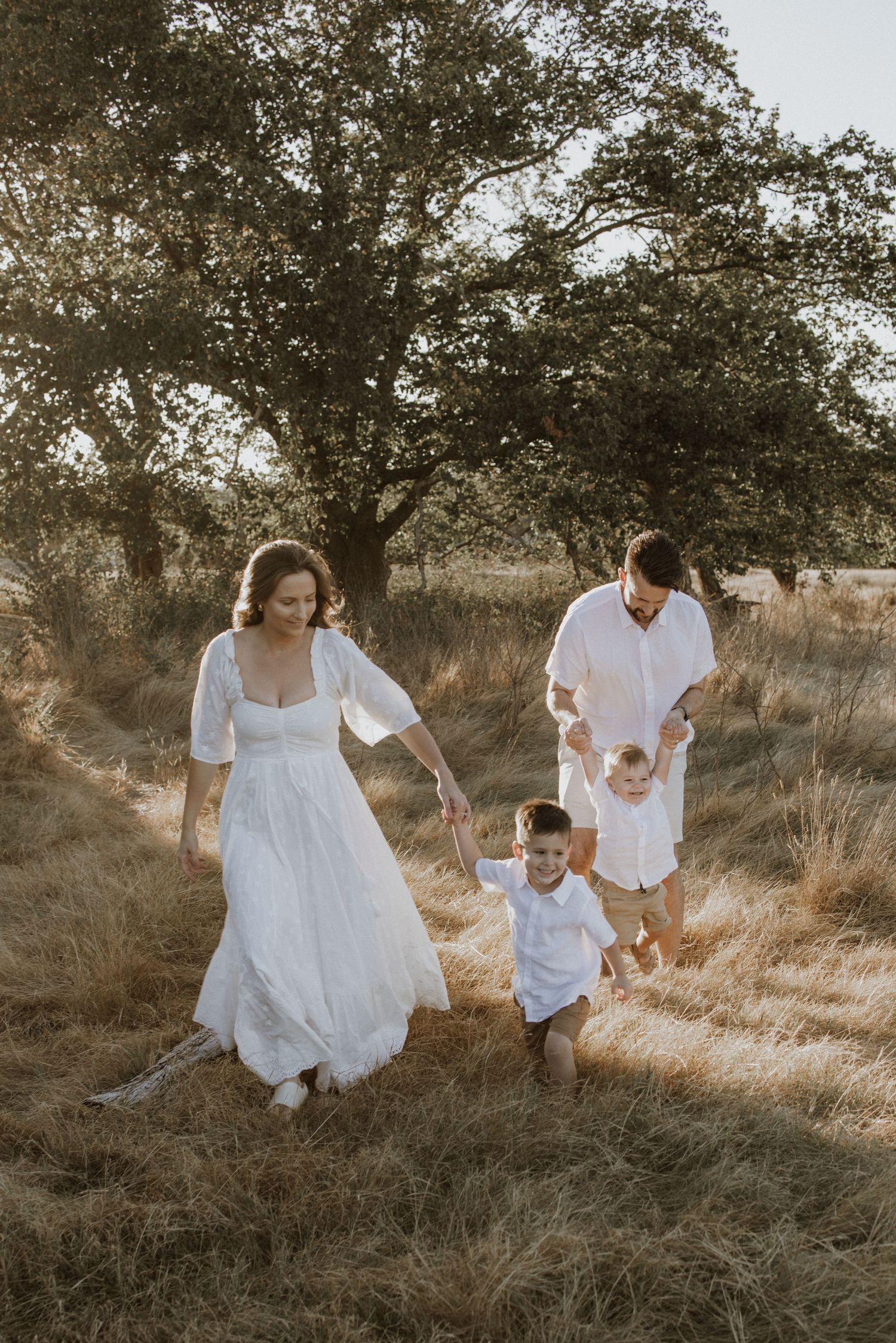 Geelong Melbourne newborn maternity family couples photographer photography