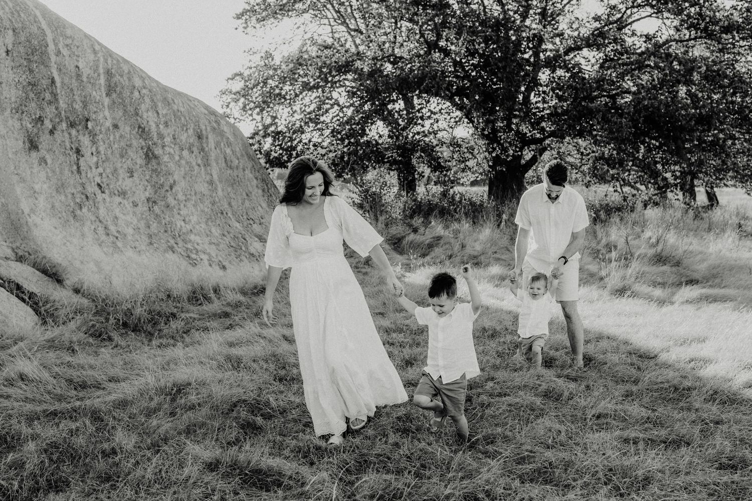 Geelong Melbourne newborn maternity family couples photographer photography