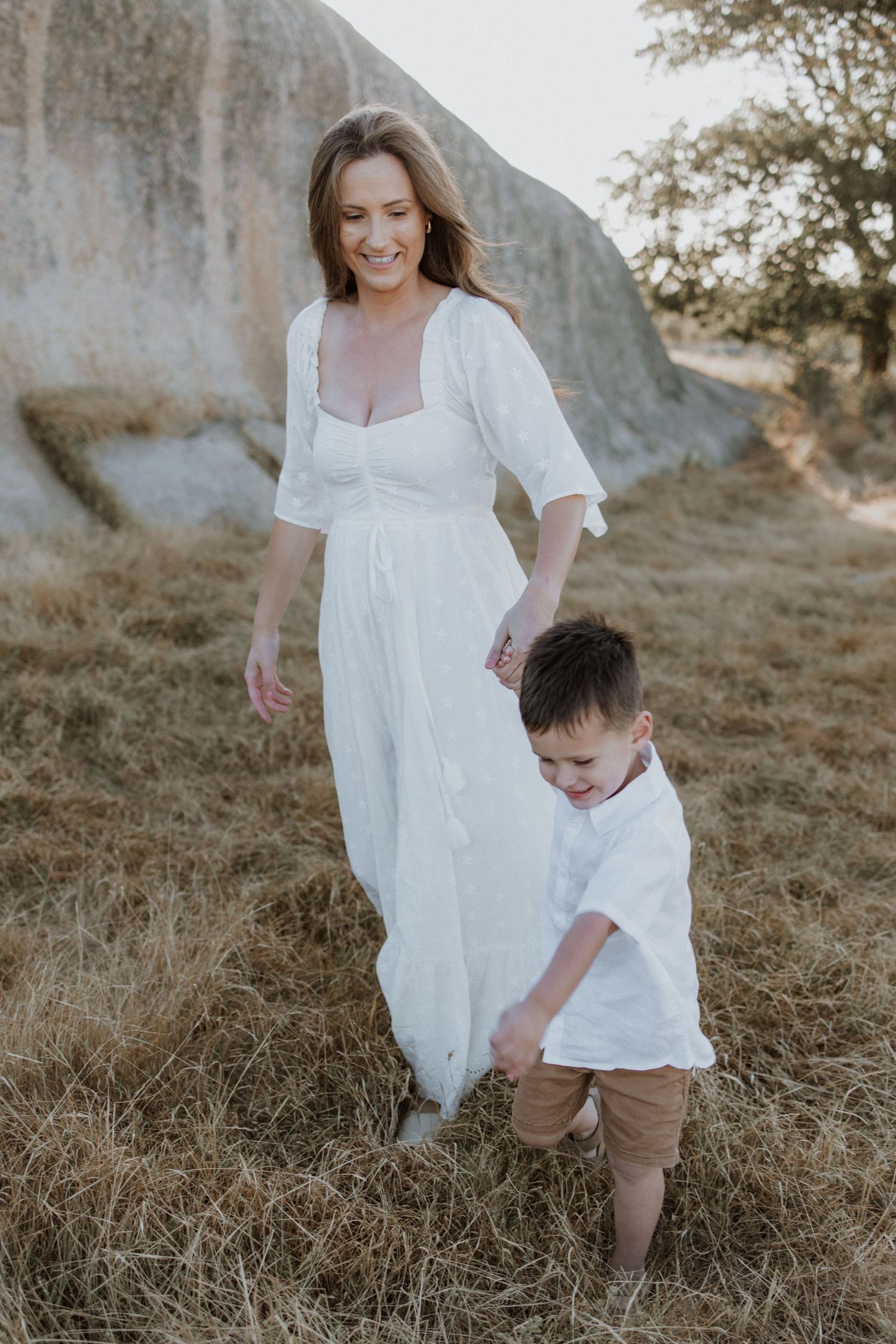 Geelong Melbourne newborn maternity family couples photographer photography