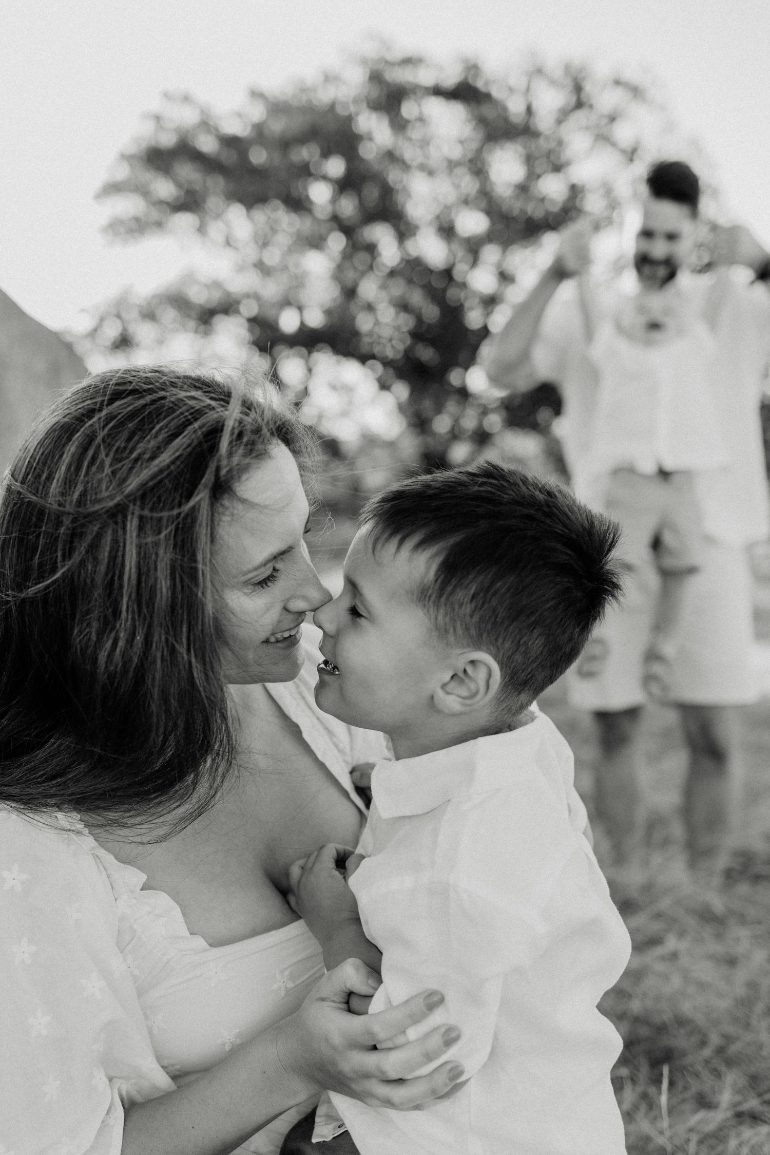 Geelong Melbourne newborn maternity family couples photographer photography