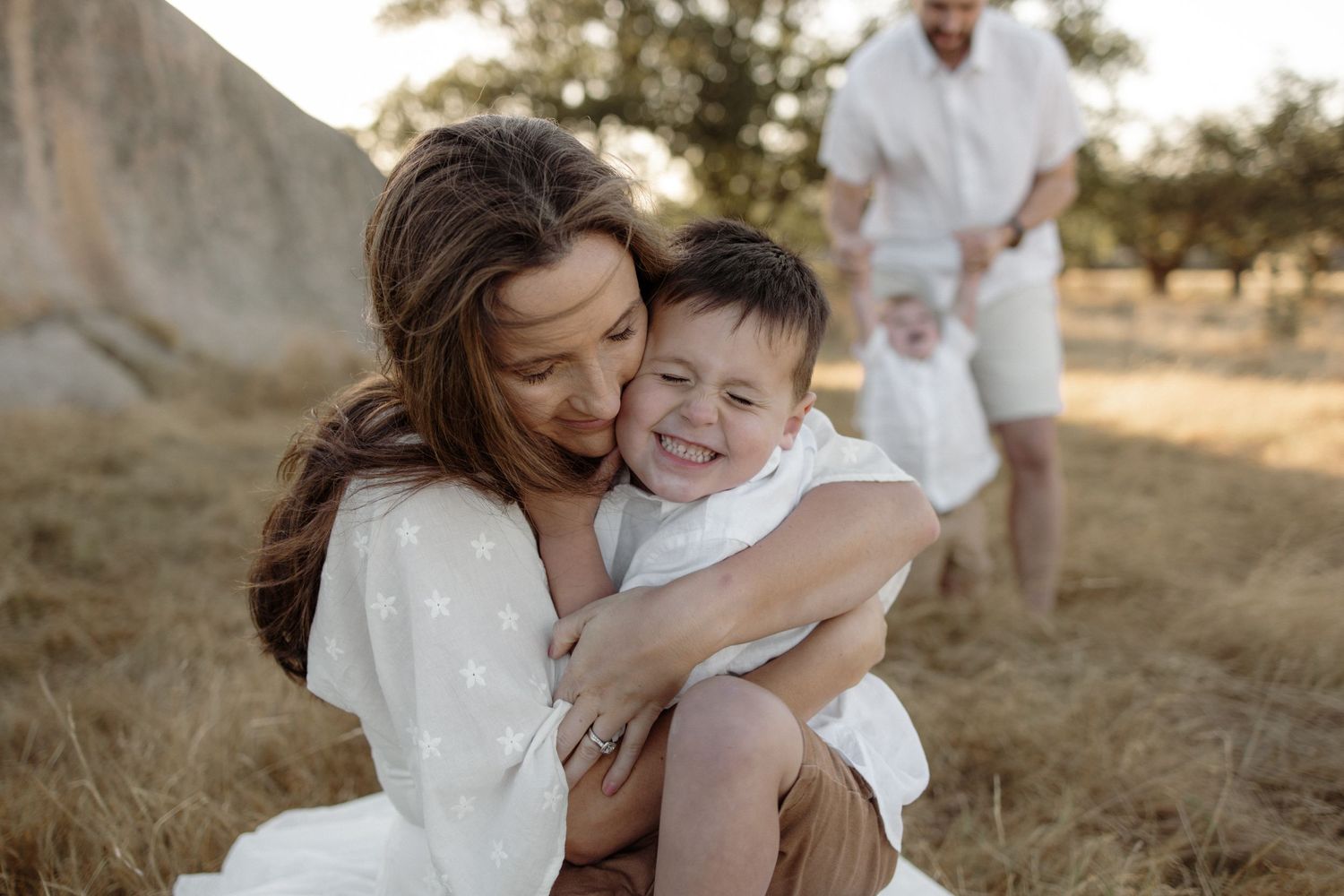 Geelong Melbourne newborn maternity family couples photographer photography