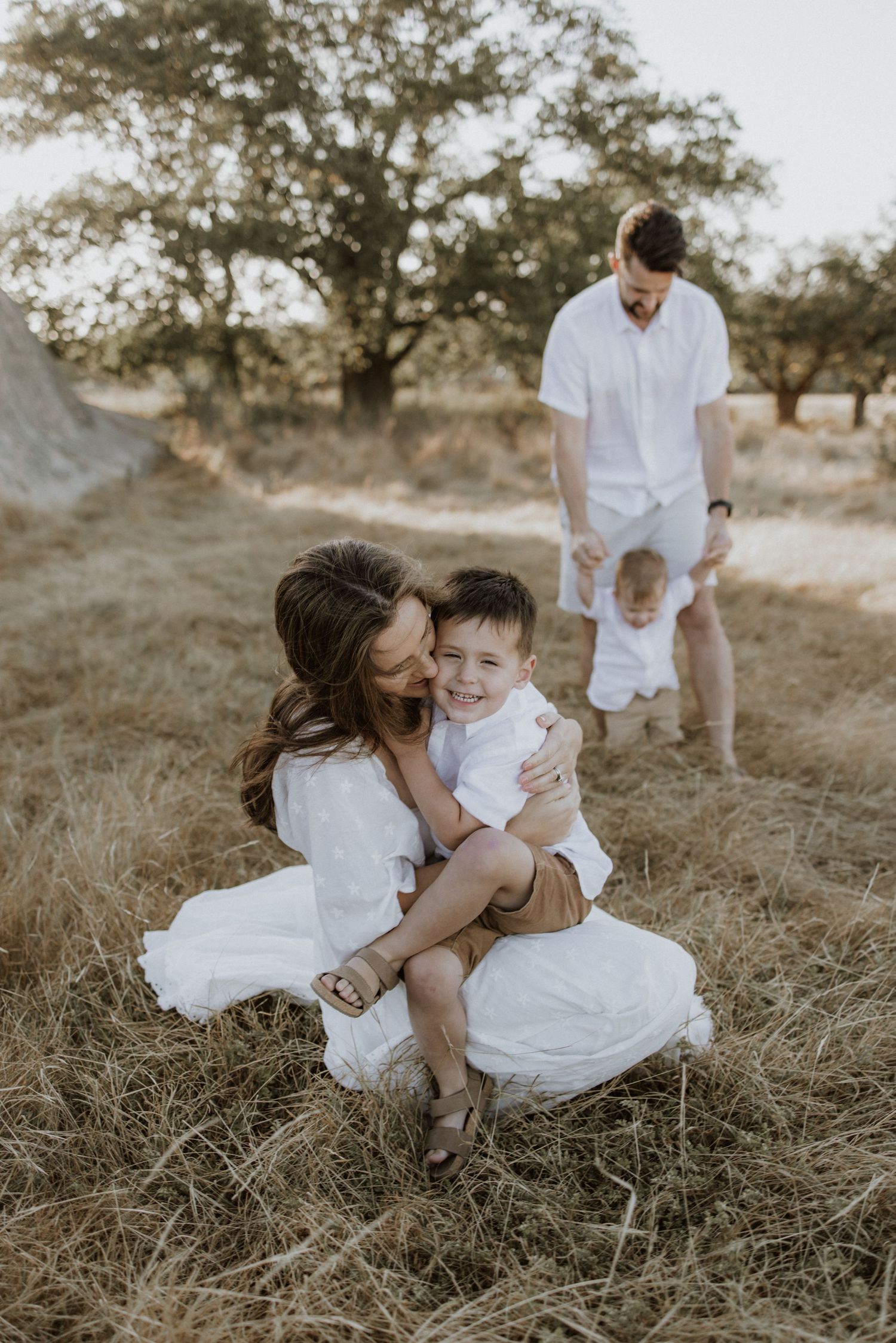 Geelong Melbourne newborn maternity family couples photographer photography