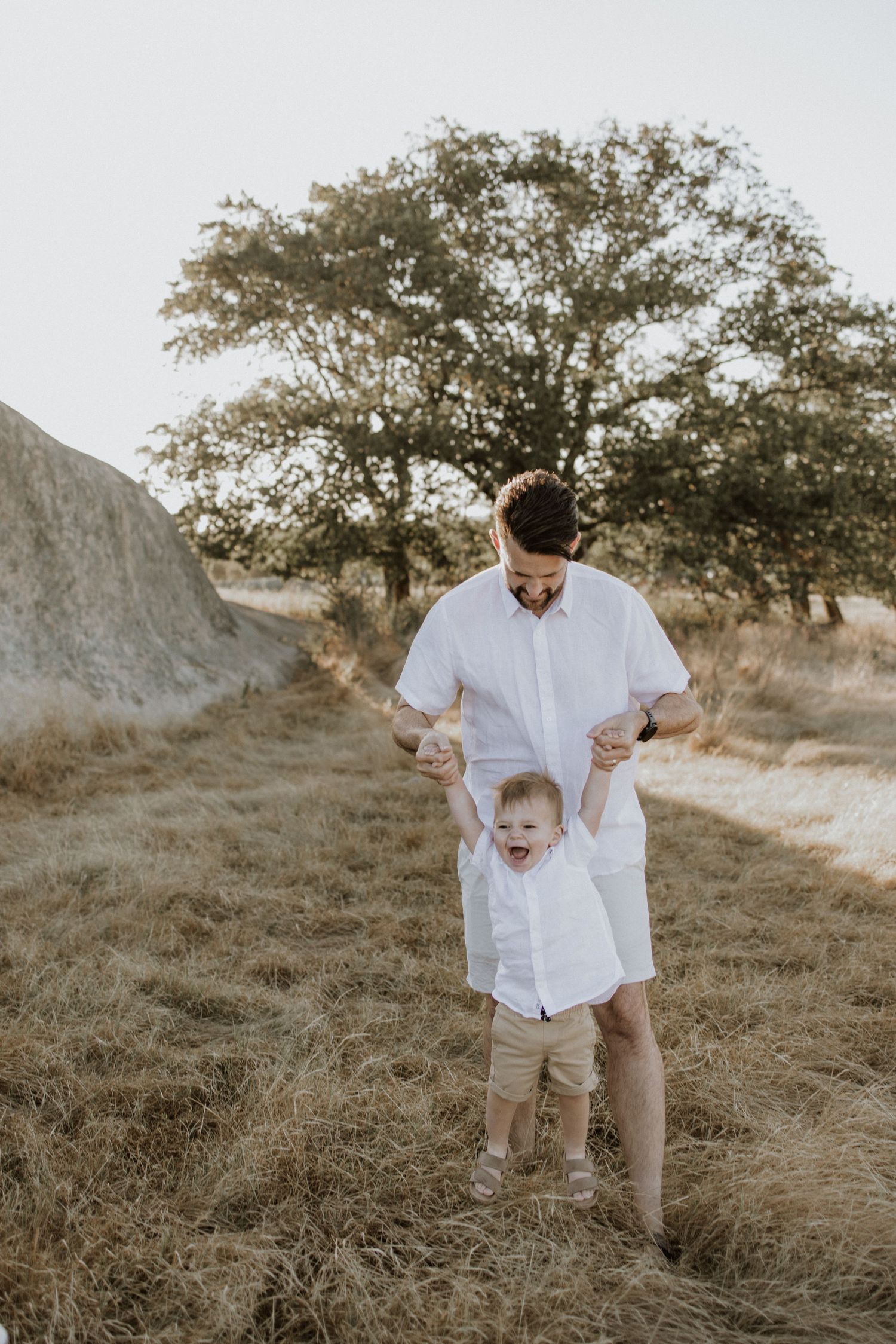 Geelong Melbourne newborn maternity family couples photographer photography