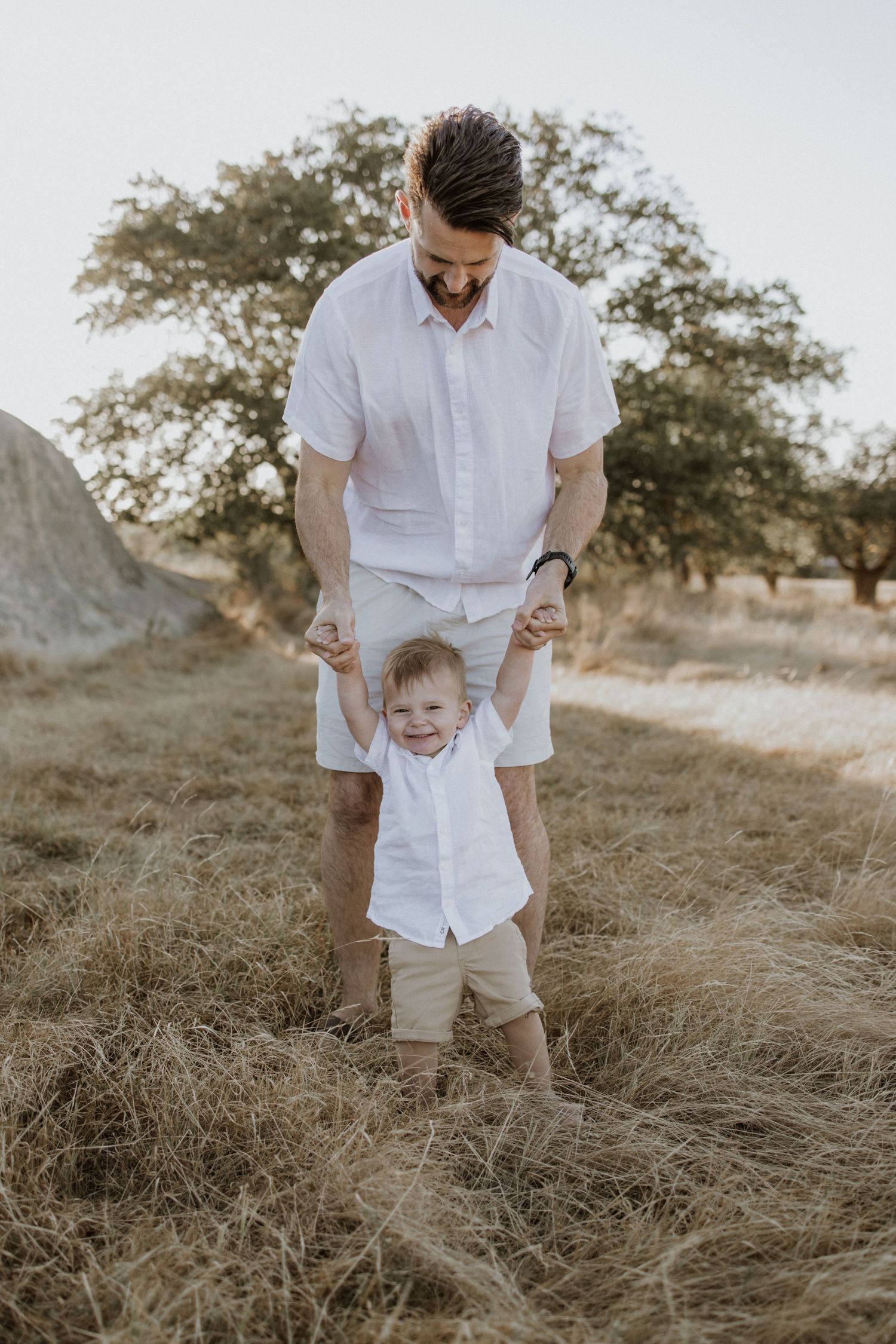 Geelong Melbourne newborn maternity family couples photographer photography