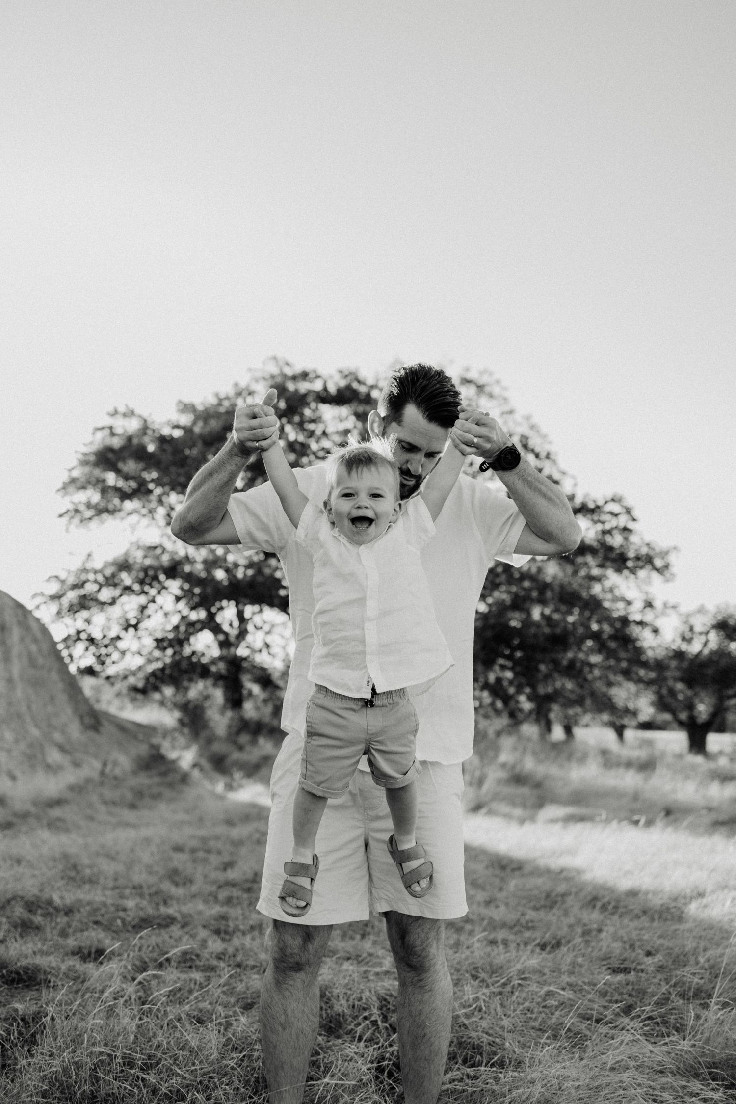 Geelong Melbourne newborn maternity family couples photographer photography