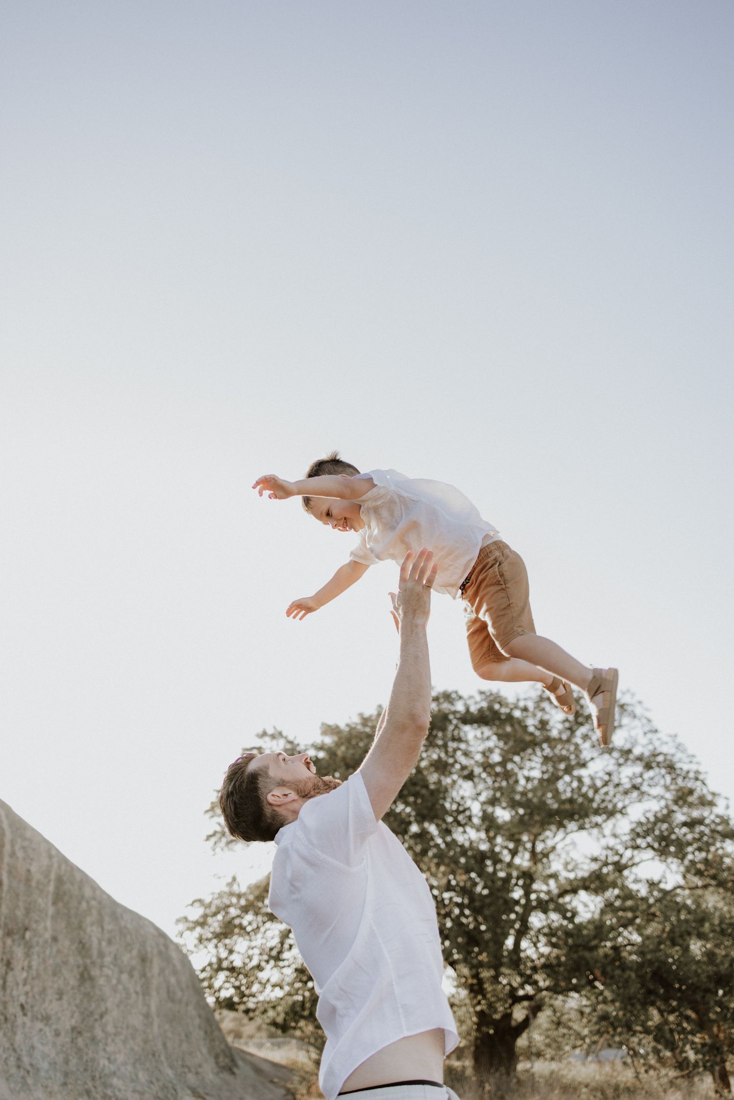 Geelong Melbourne newborn maternity family couples photographer photography