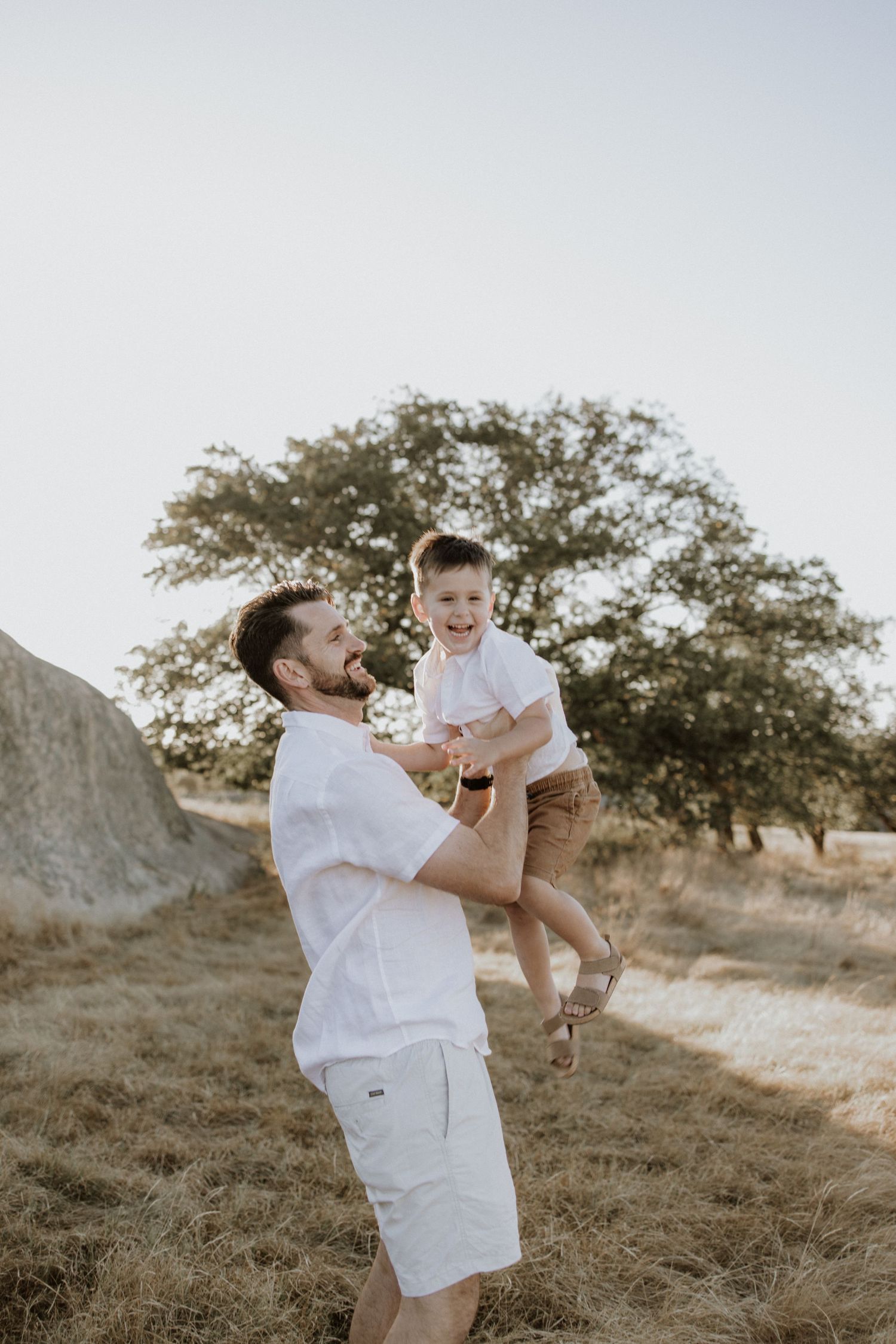 Geelong Melbourne newborn maternity family couples photographer photography