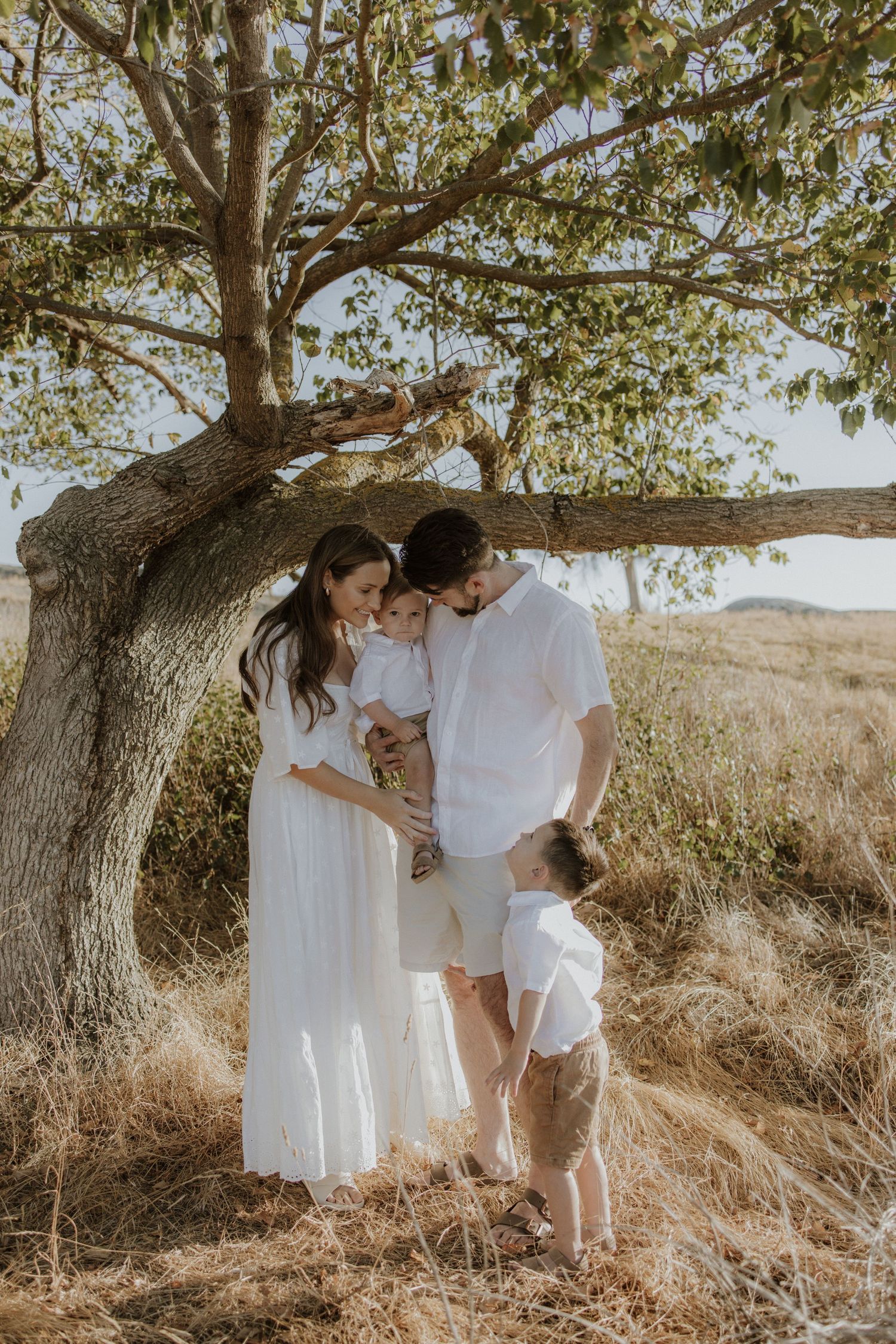 Geelong Melbourne newborn maternity family couples photographer photography