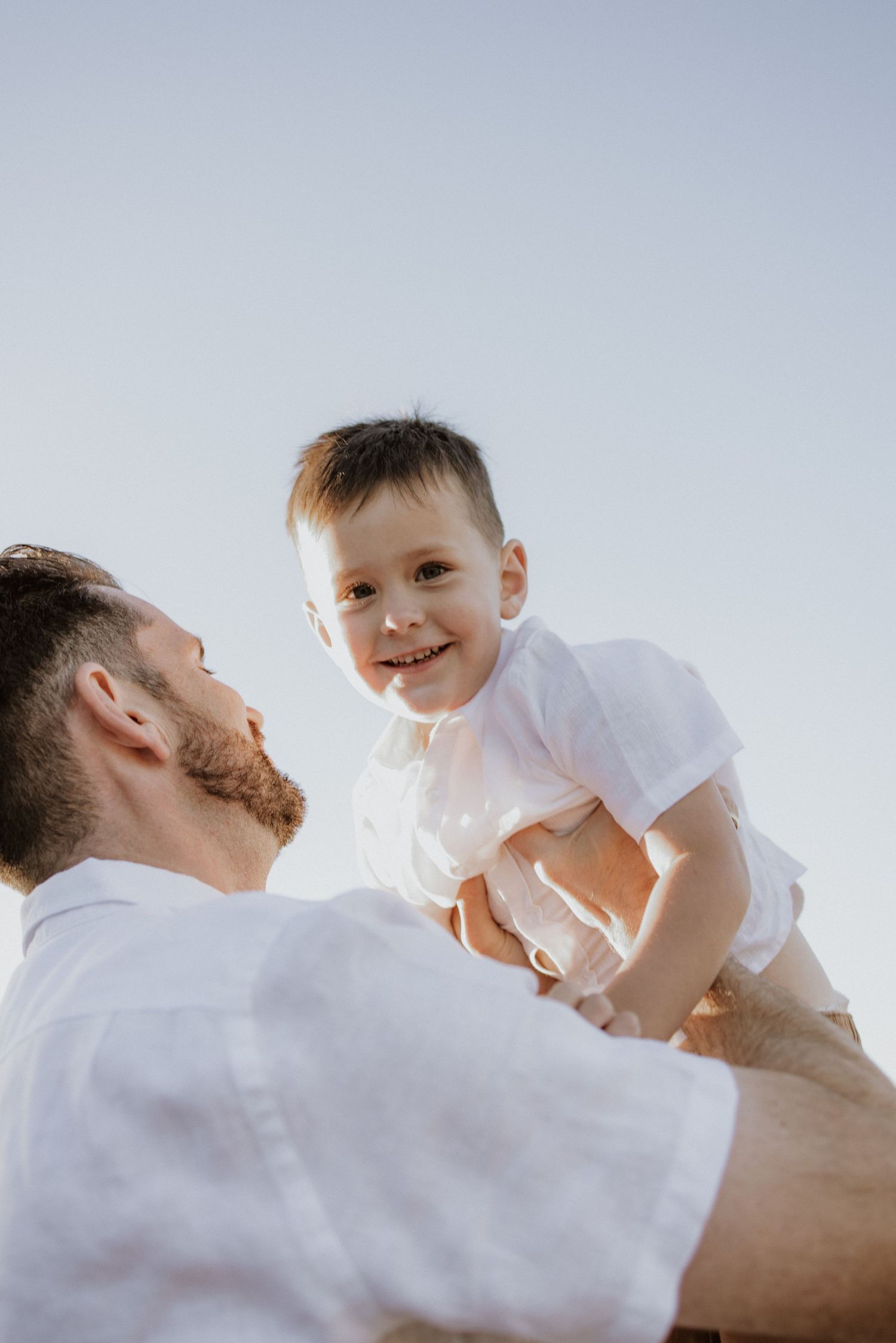 Geelong Melbourne newborn maternity family couples photographer photography