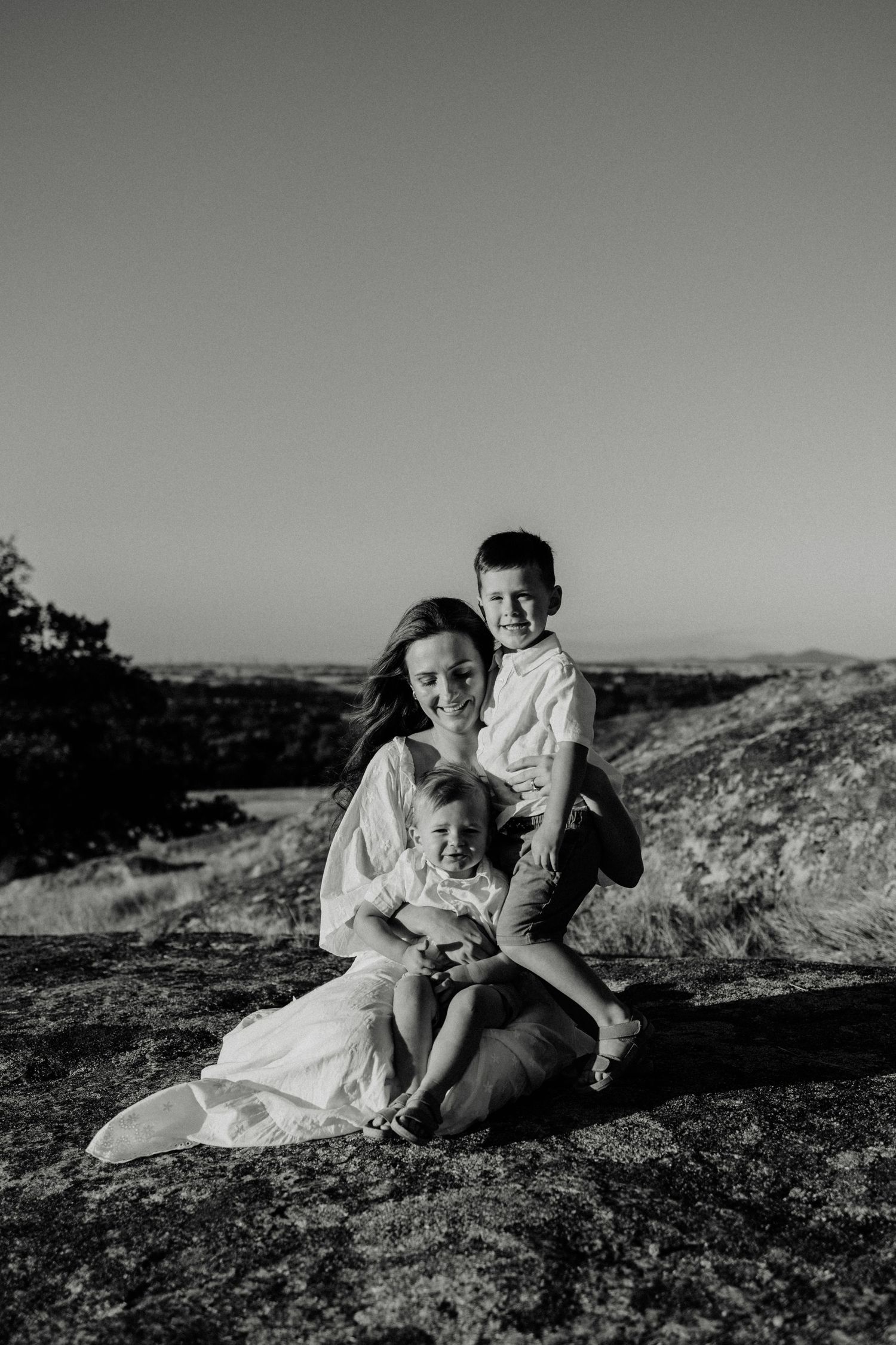 Geelong Melbourne newborn maternity family couples photographer photography
