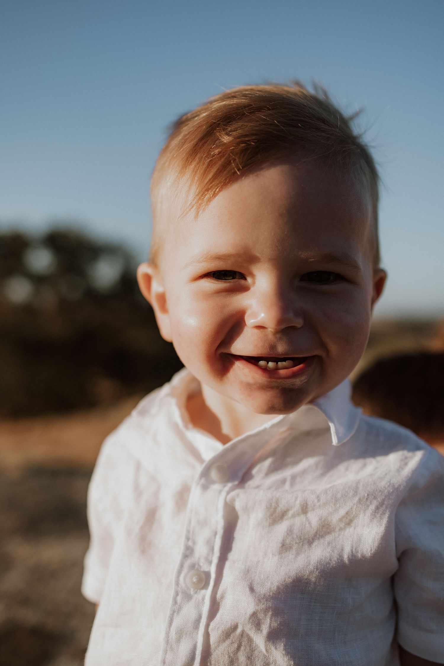 Geelong Melbourne newborn maternity family couples photographer photography