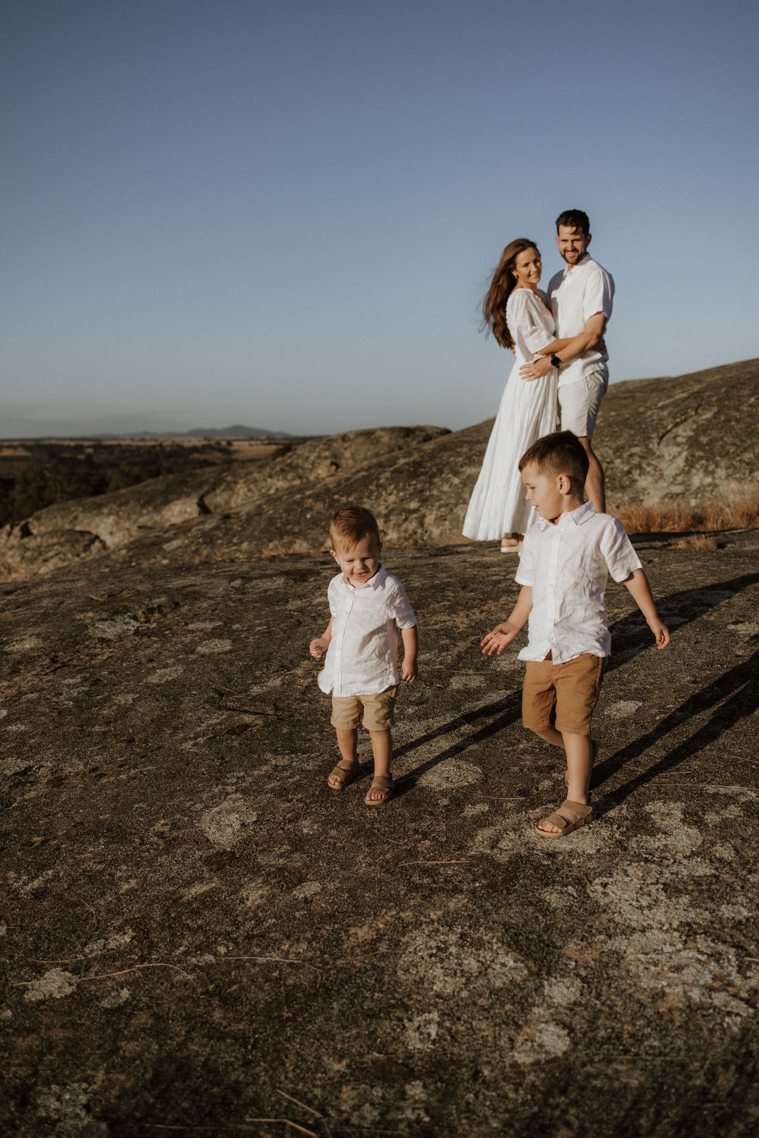 Geelong Melbourne newborn maternity family couples photographer photography