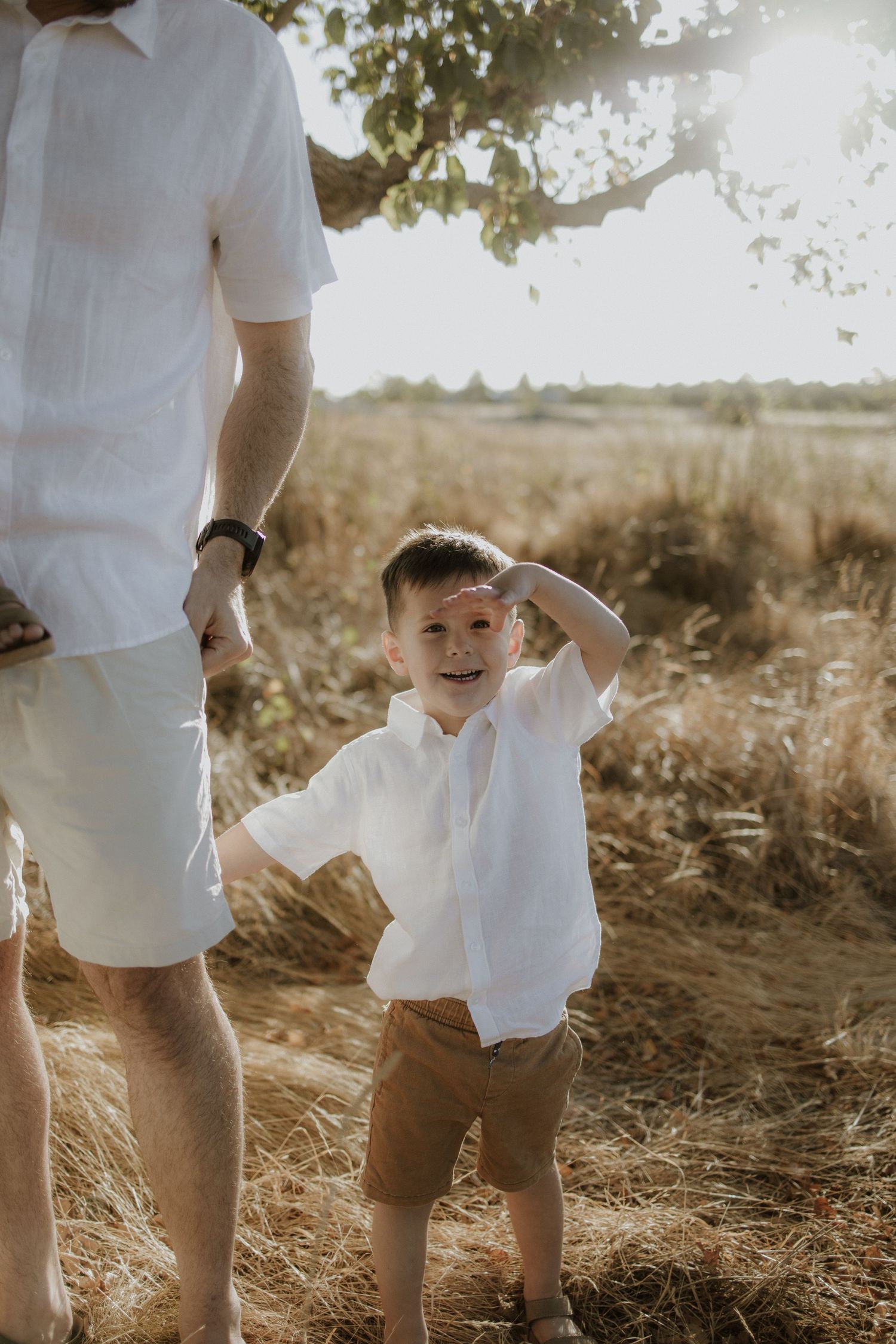 Geelong Melbourne newborn maternity family couples photographer photography