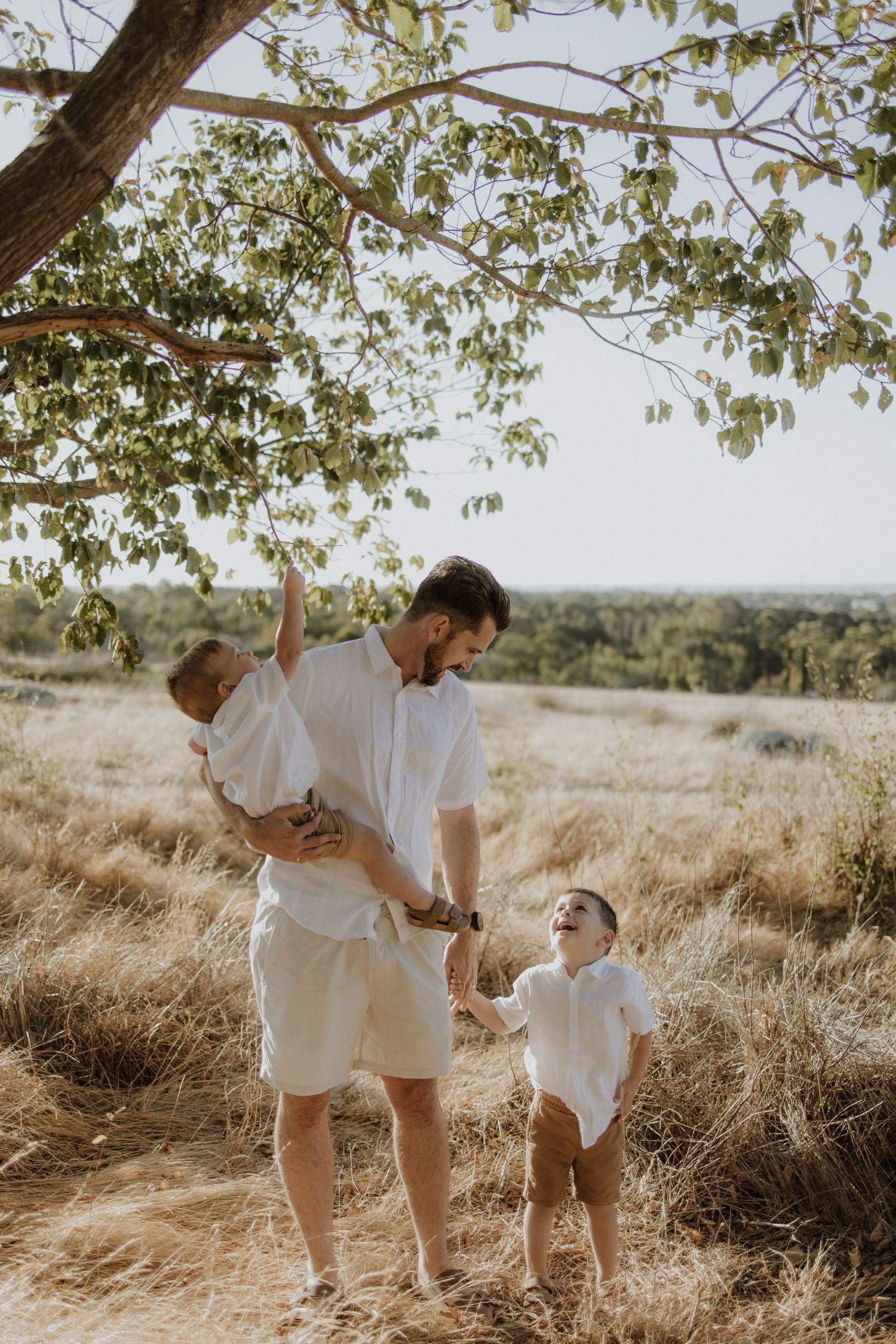 Geelong Melbourne newborn maternity family couples photographer photography