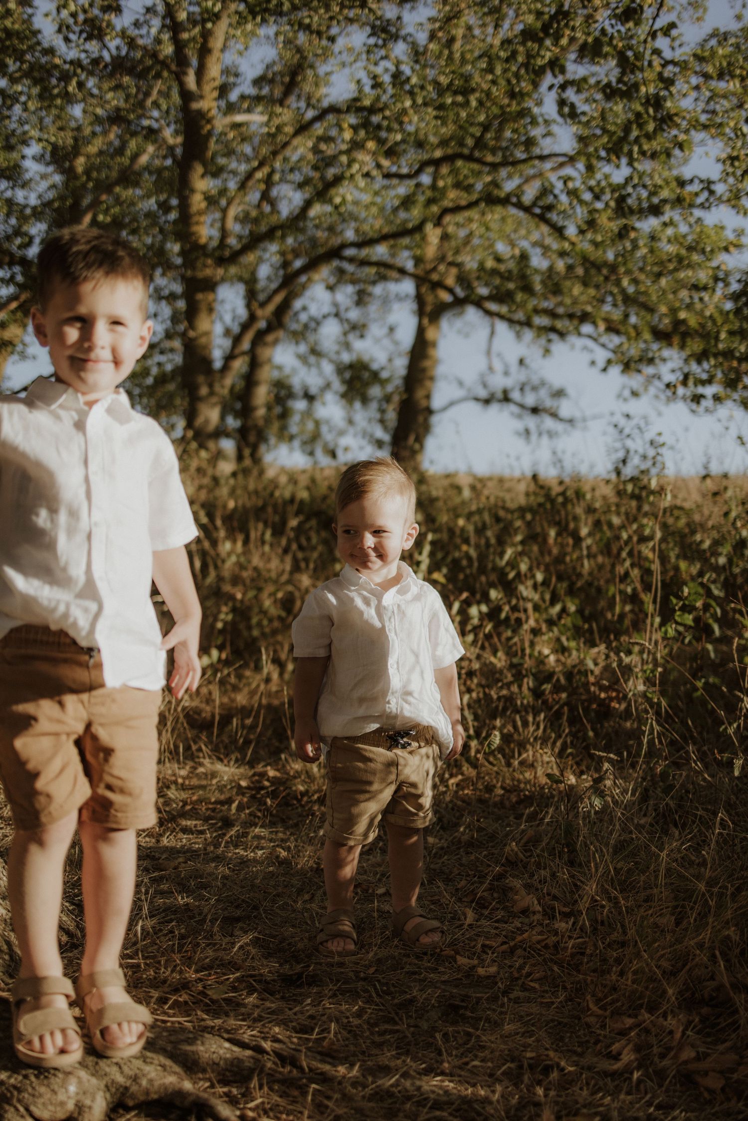 Geelong Melbourne newborn maternity family couples photographer photography