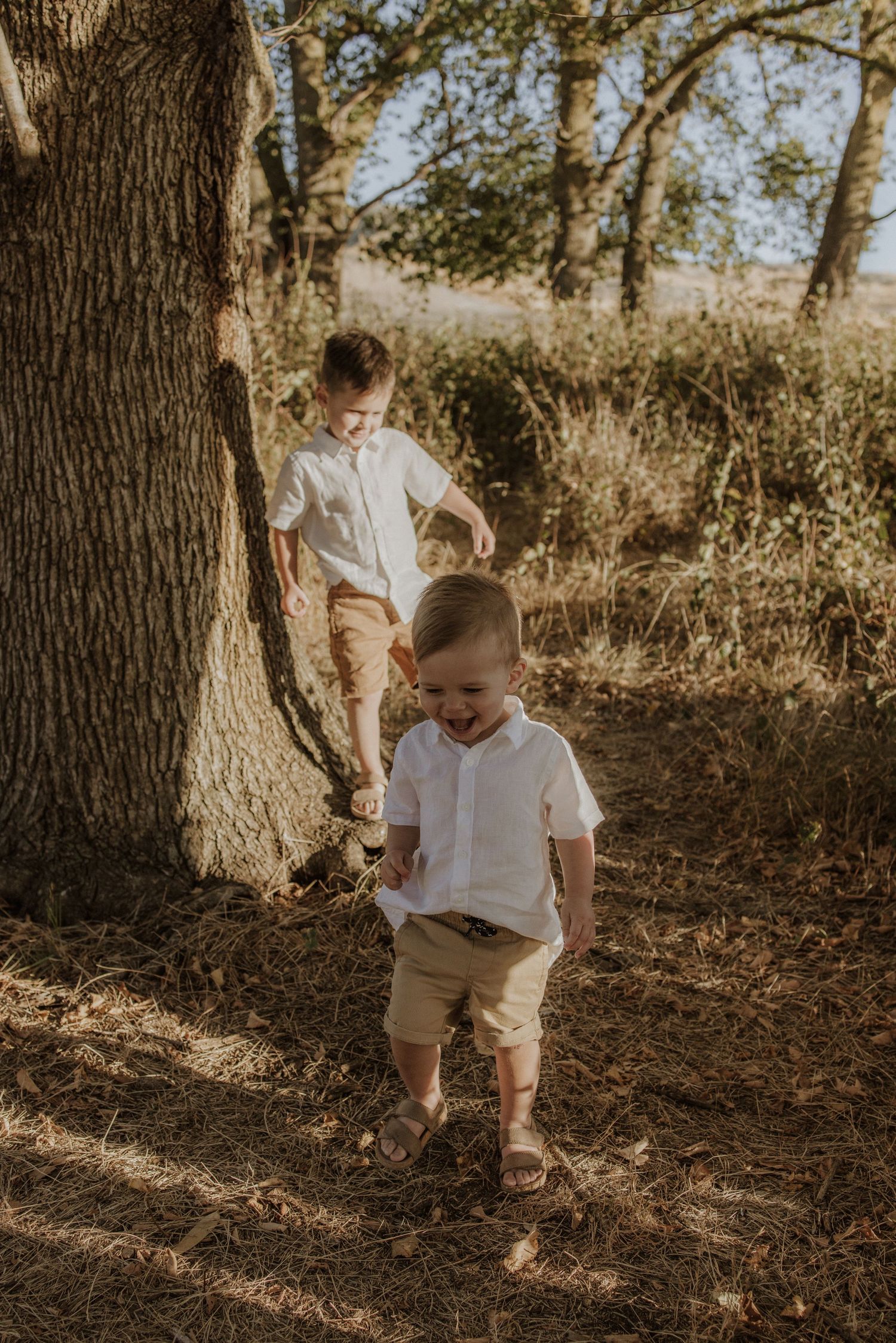 Geelong Melbourne newborn maternity family couples photographer photography
