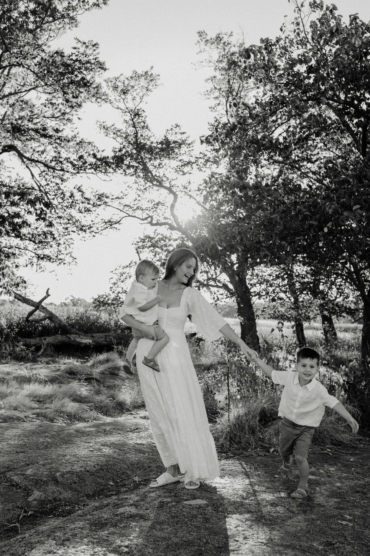 Geelong Melbourne newborn maternity family couples photographer photography