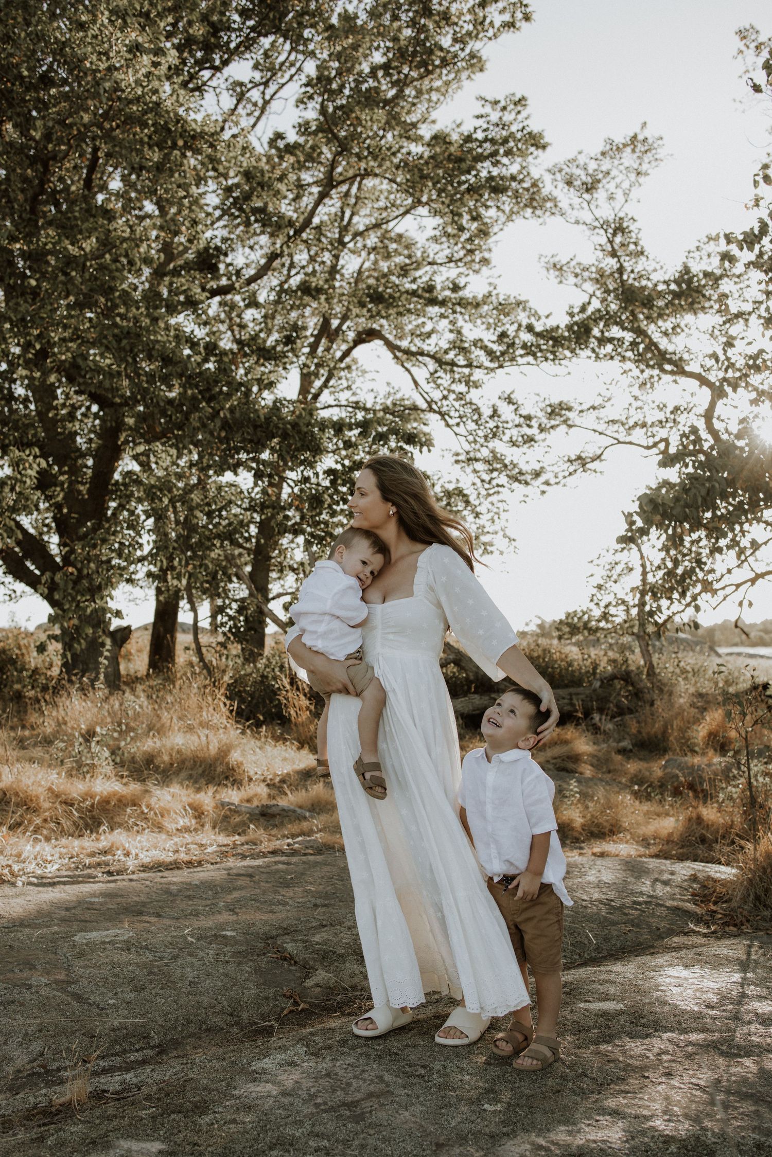 Geelong Melbourne newborn maternity family couples photographer photography