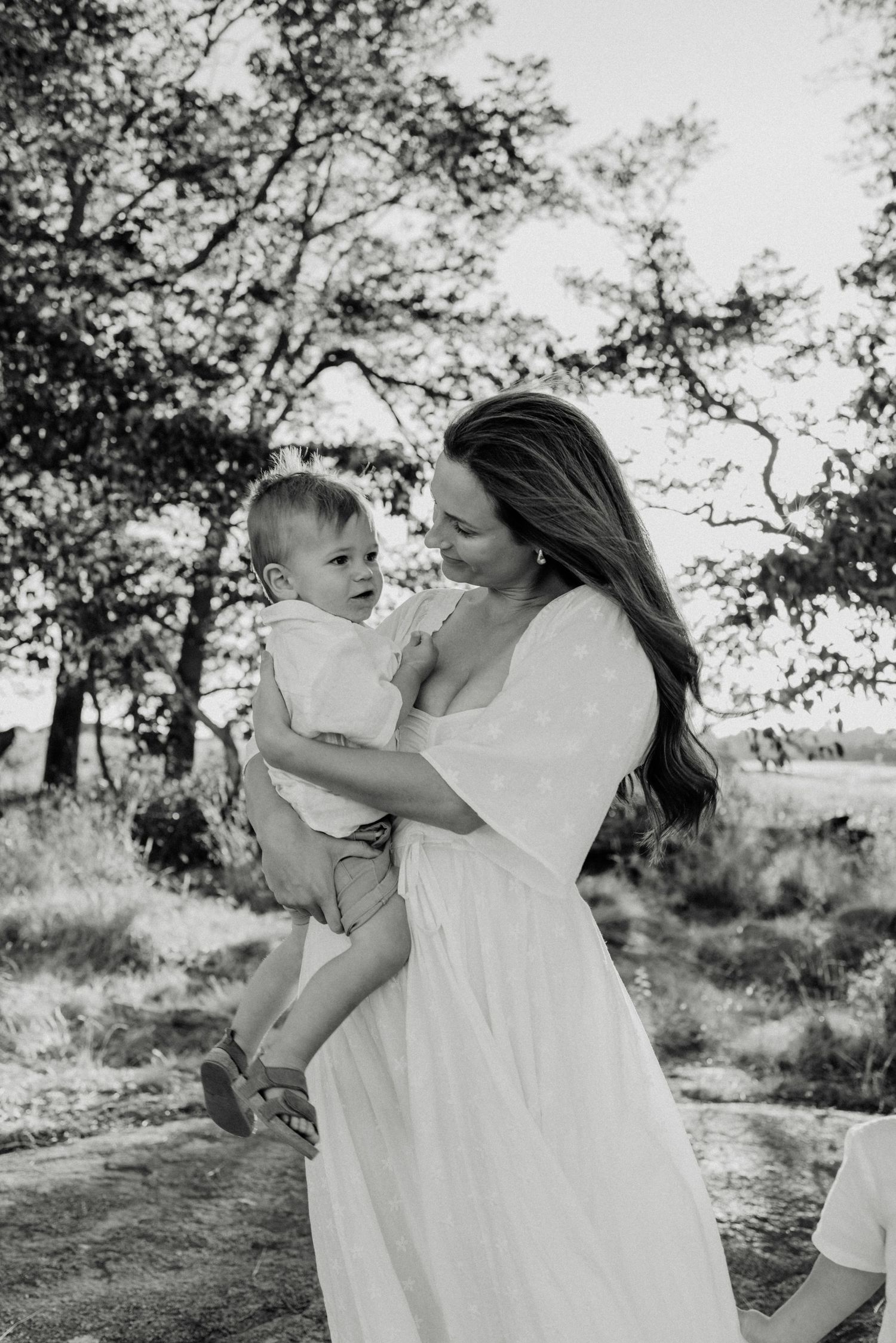 Geelong Melbourne newborn maternity family couples photographer photography