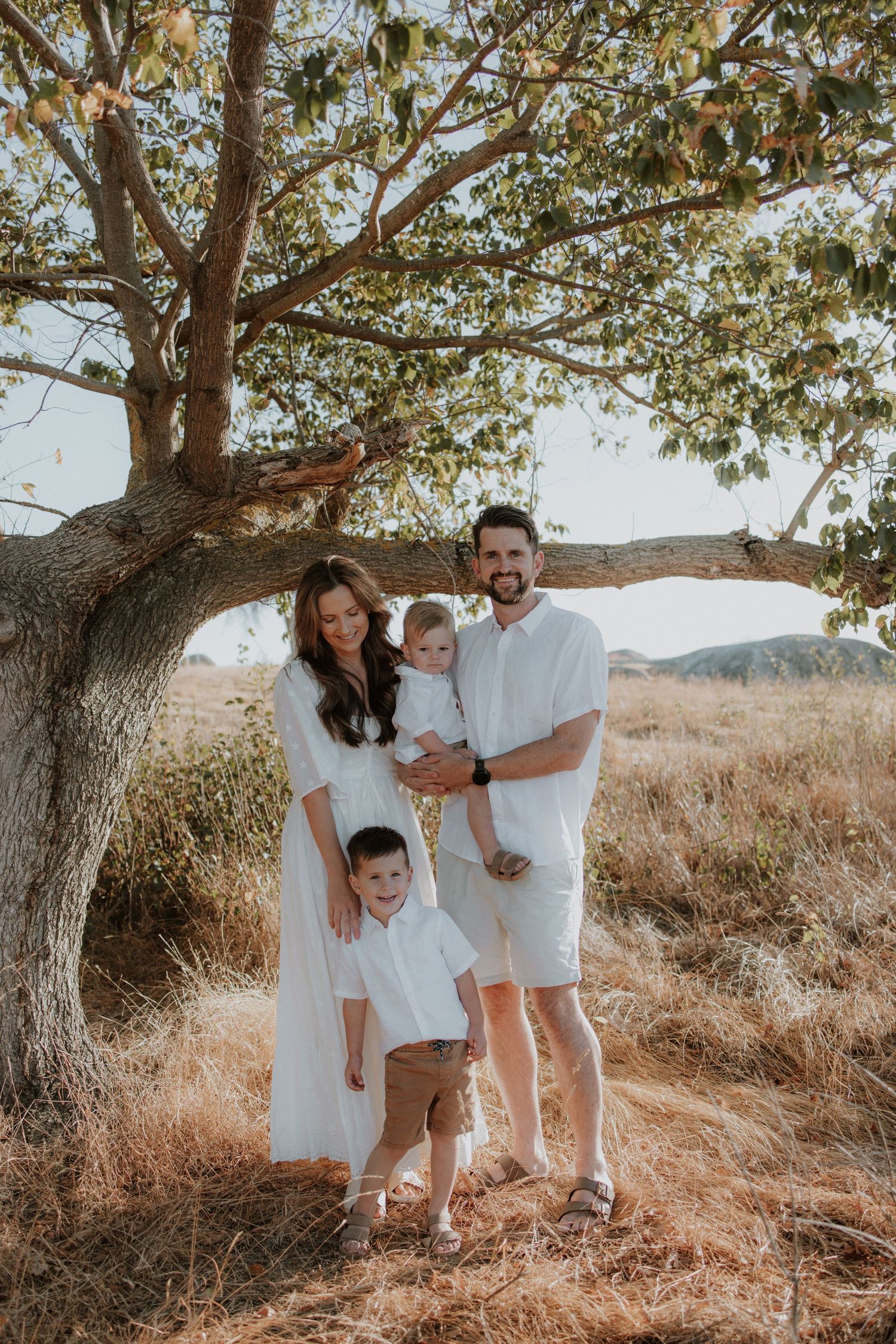 Geelong Melbourne newborn maternity family couples photographer photography