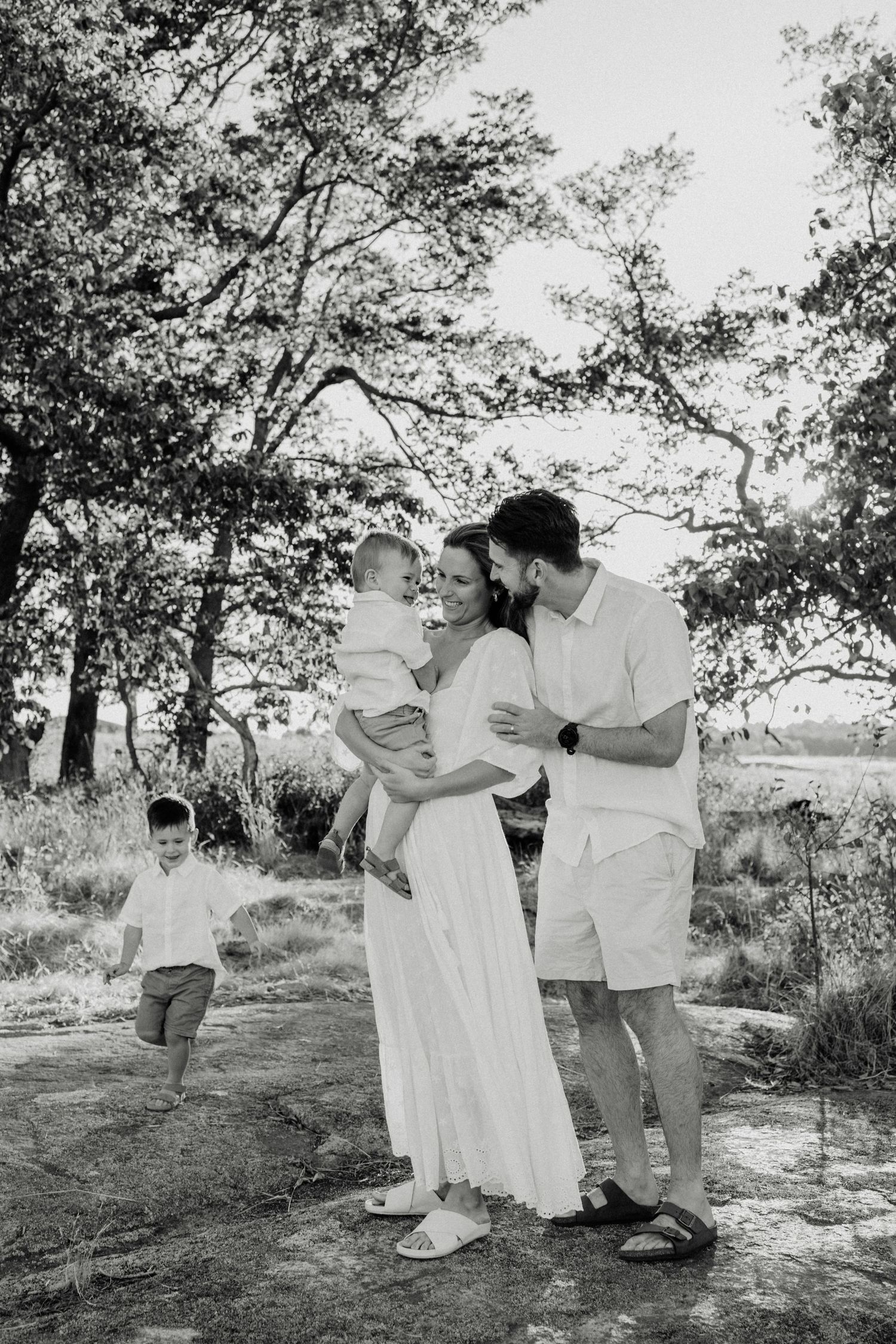 Geelong Melbourne newborn maternity family couples photographer photography