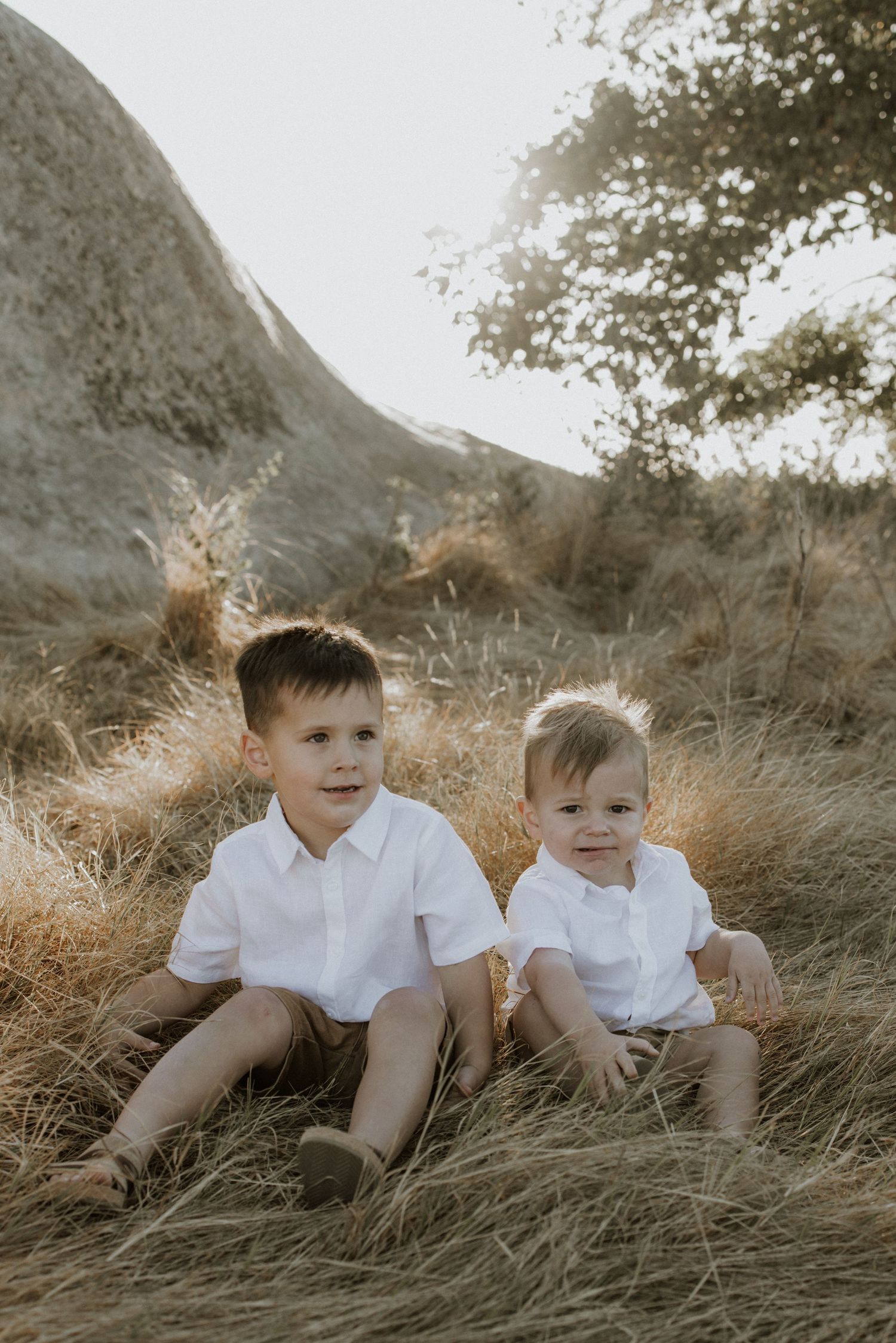 Geelong Melbourne newborn maternity family couples photographer photography