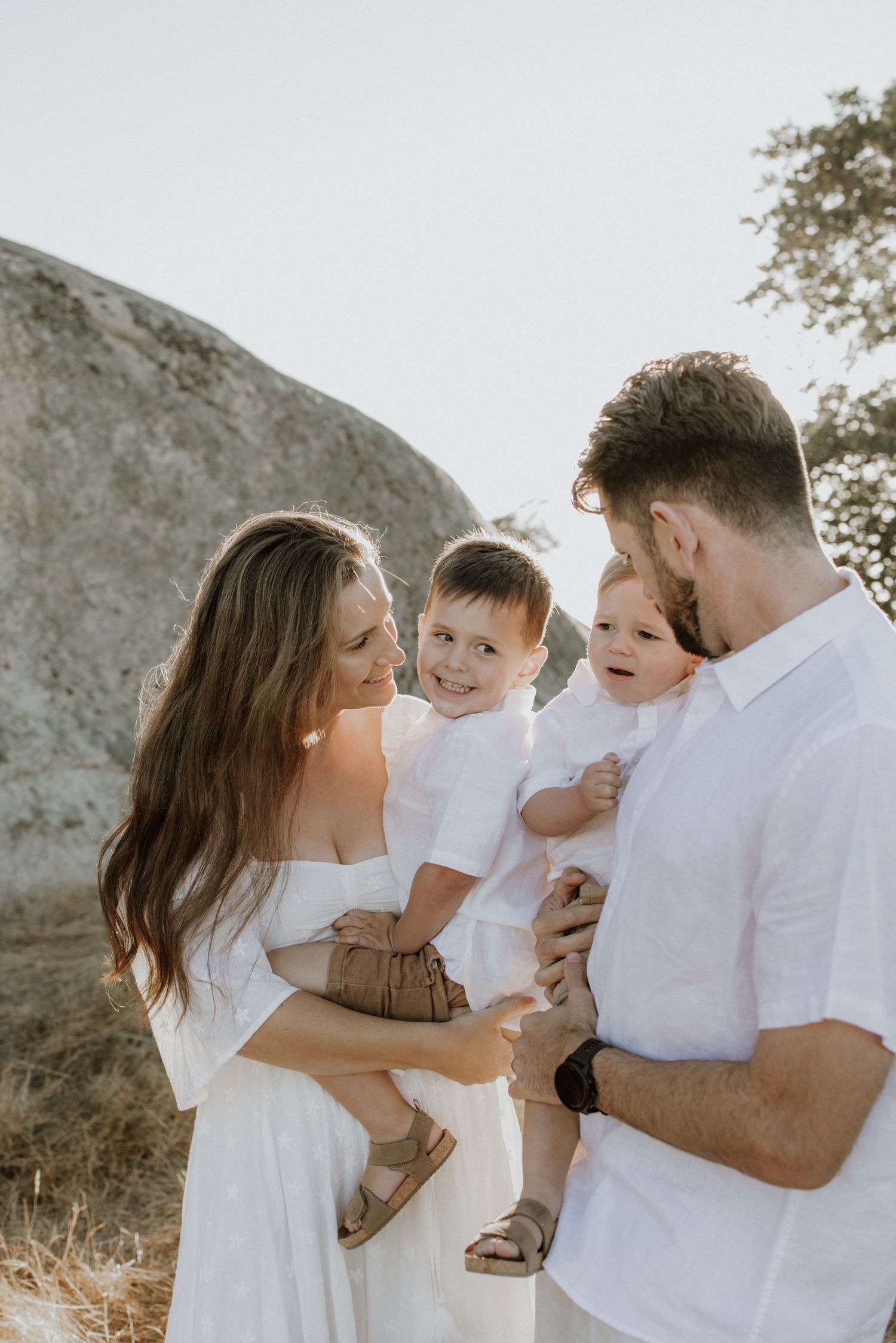 Geelong Melbourne newborn maternity family couples photographer photography