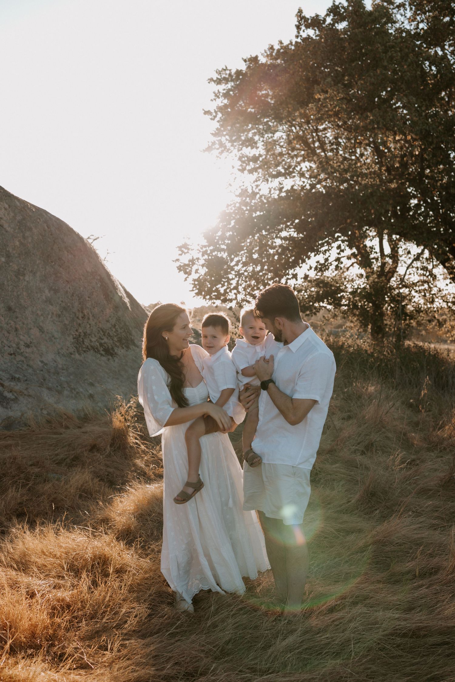 Geelong Melbourne newborn maternity family couples photographer photography