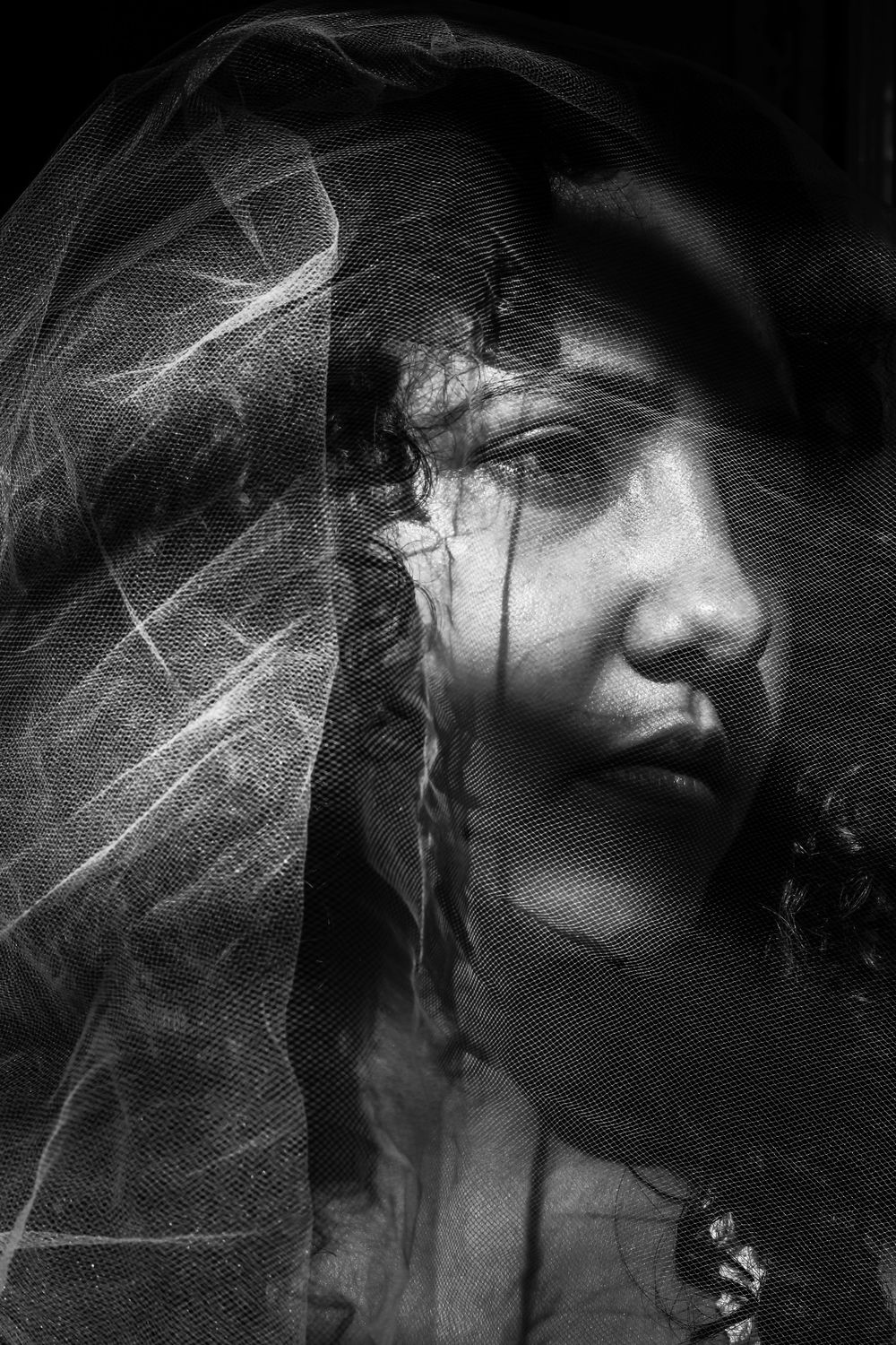 © 2019 Andrea Soto @asolopic . All rights reserved.